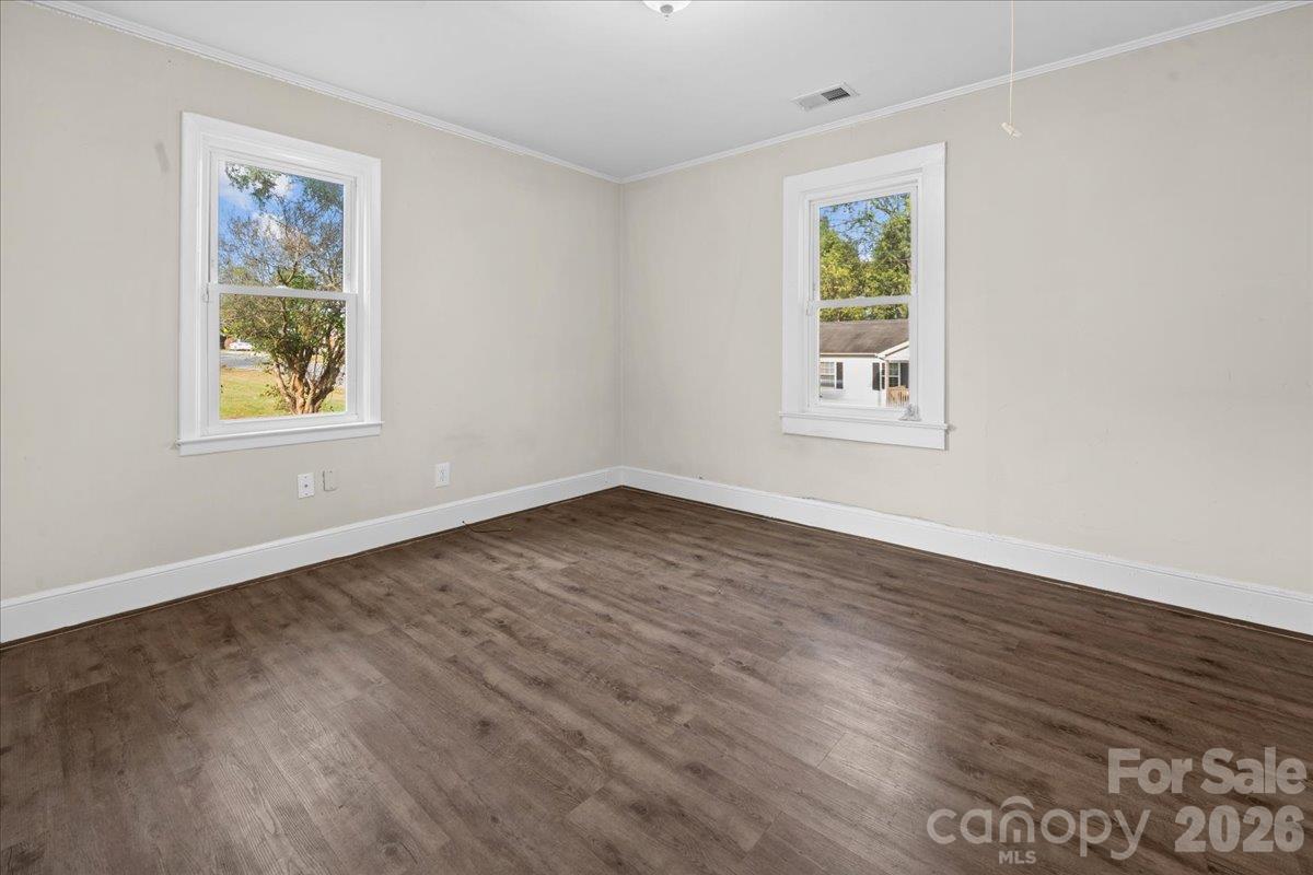 Single Family Residence at 911 Carolina Avenue, Albemarle, photo 15 of 18