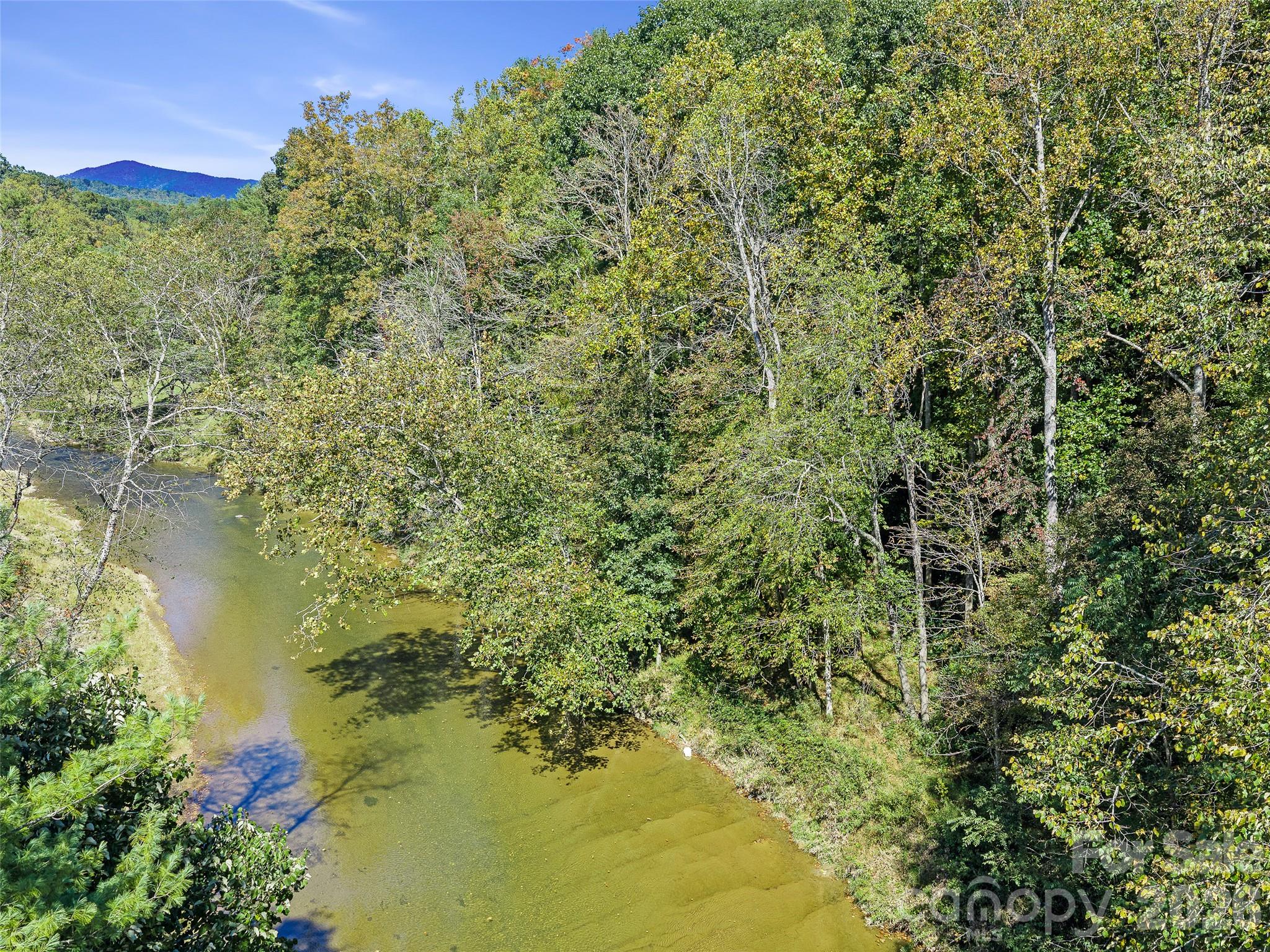 Lot at 000 Davenport Road, Spruce Pine, photo 3 of 20