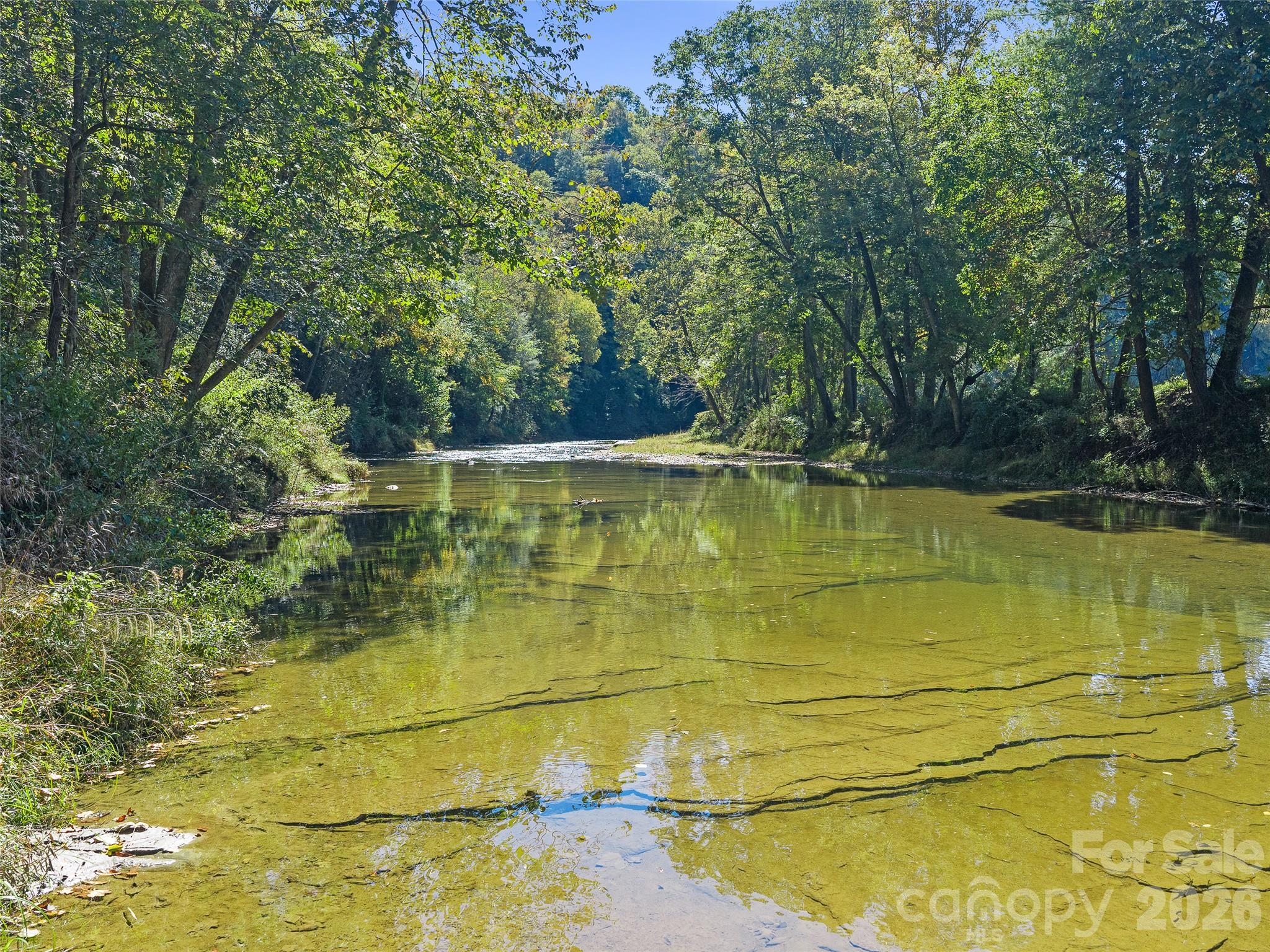 Lot at 000 Davenport Road, Spruce Pine, photo 4 of 20