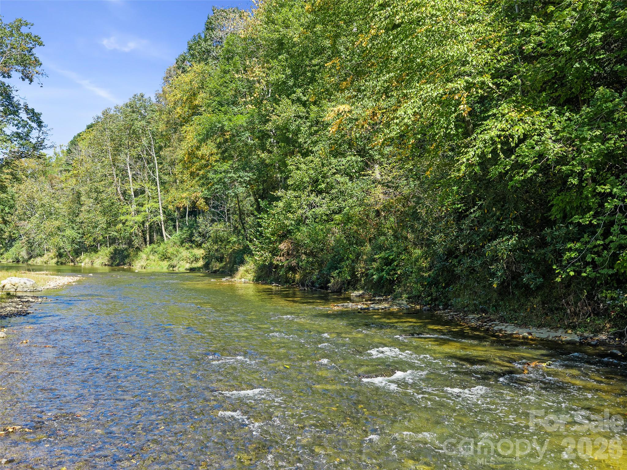 Lot at 000 Davenport Road, Spruce Pine, photo 8 of 20