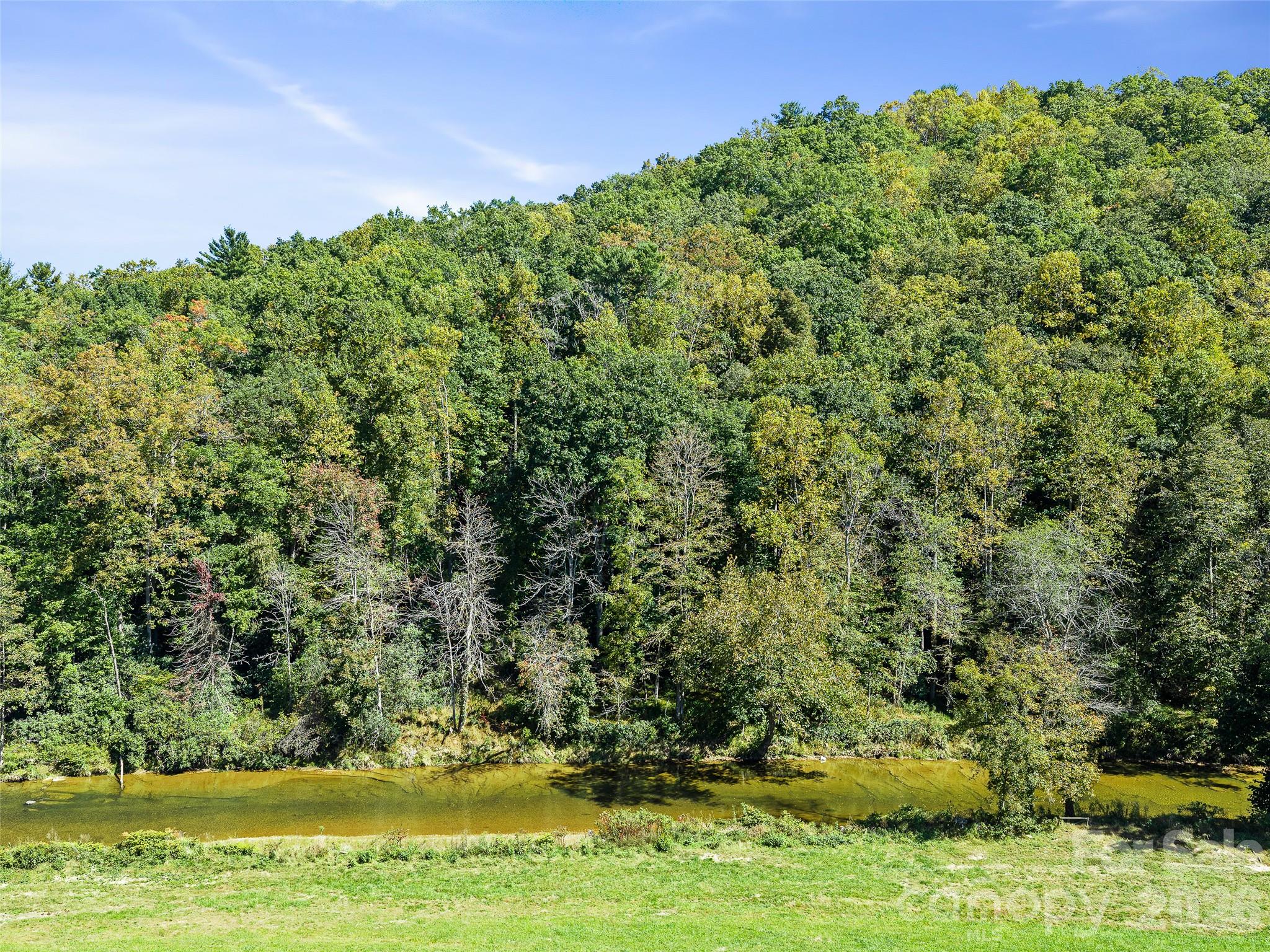 Lot at 000 Davenport Road, Spruce Pine, photo 15 of 20