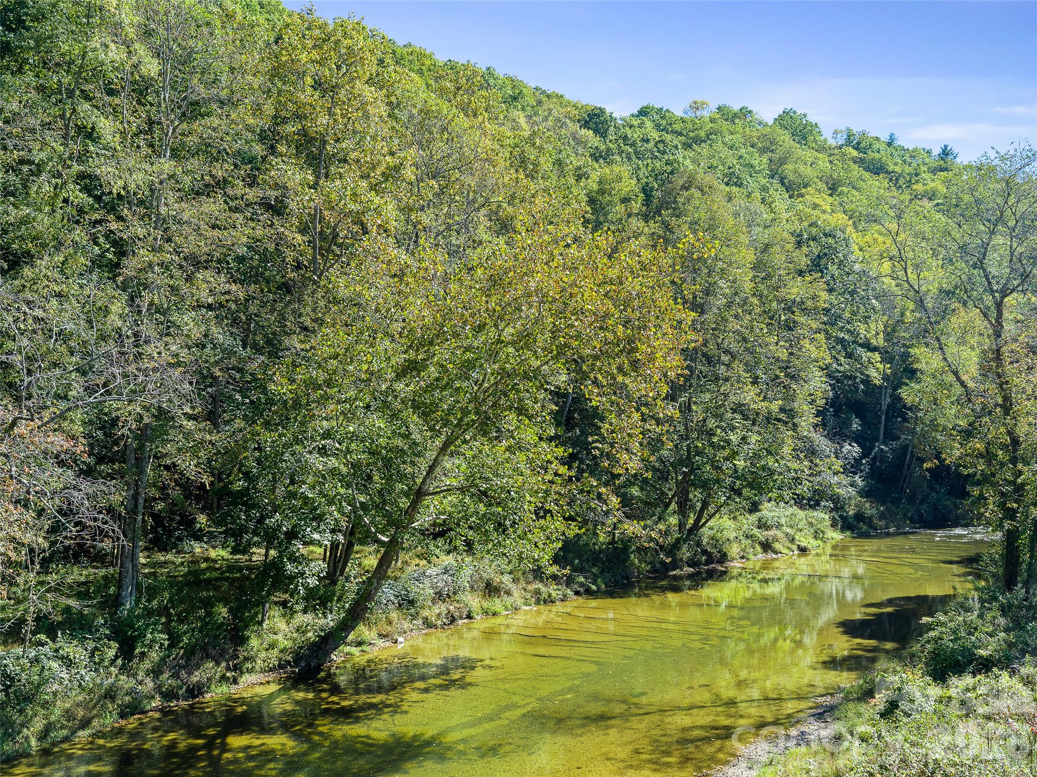 Lot at 000 Davenport Road, Spruce Pine, photo 16 of 20