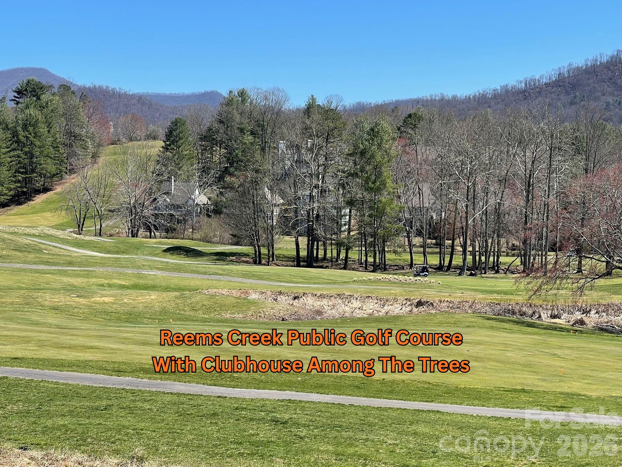 Acreage at 81 Union Chapel Road, Weaverville, photo 18 of 21