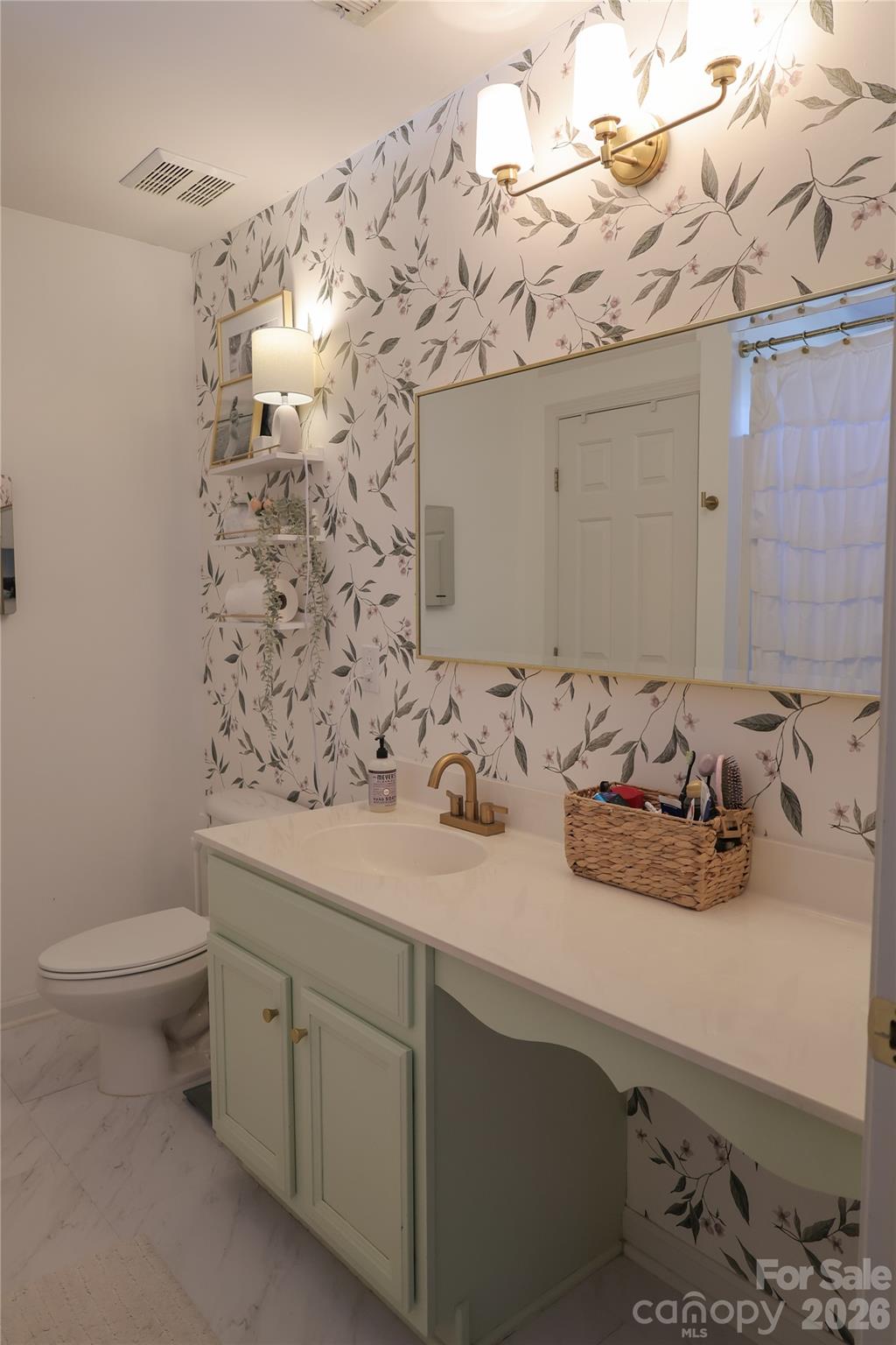 Townhouse at 4124 Carl Parmer Drive, Harrisburg, photo 15 of 28