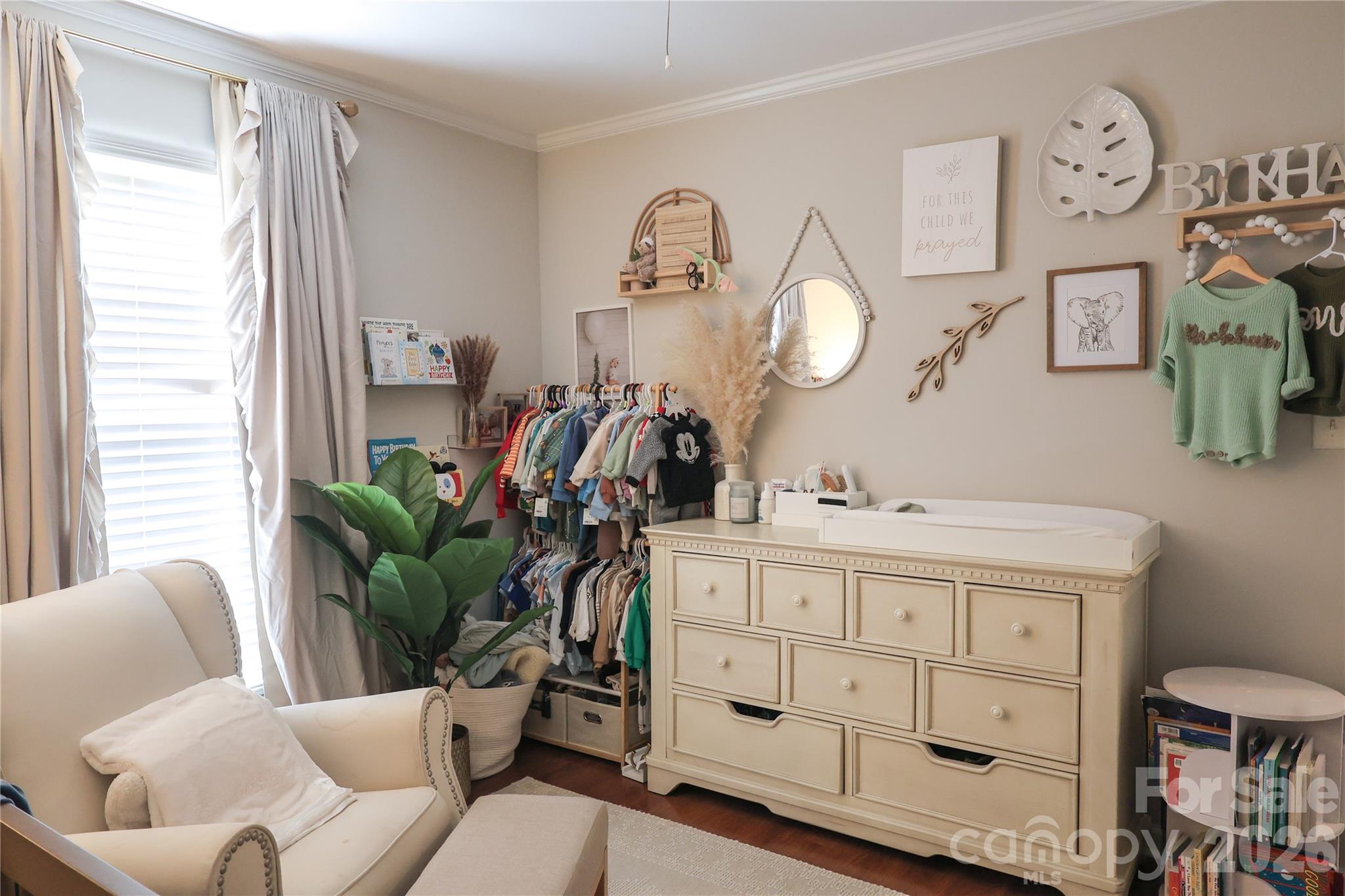 Townhouse at 4124 Carl Parmer Drive, Harrisburg, photo 18 of 28