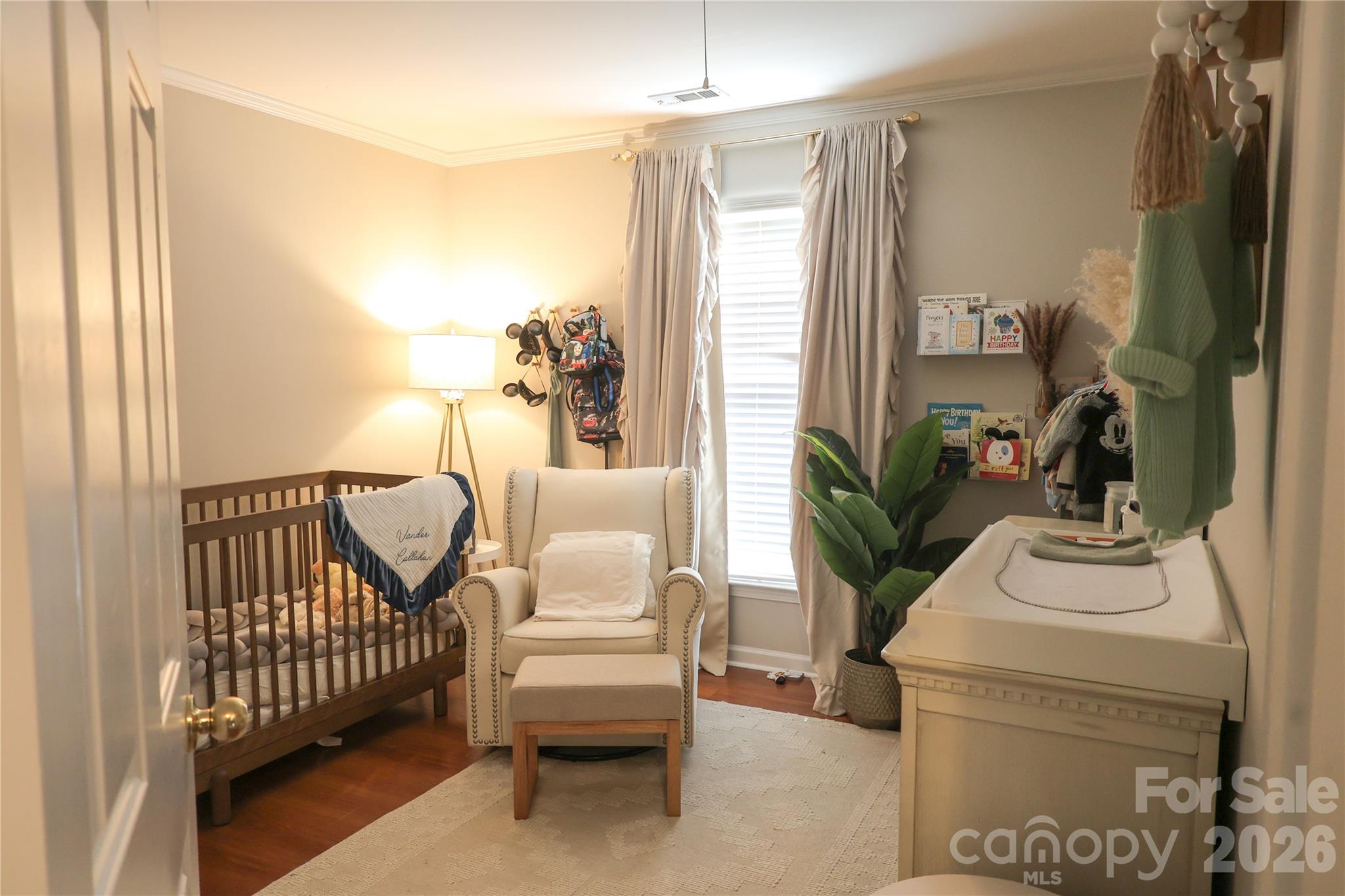 Townhouse at 4124 Carl Parmer Drive, Harrisburg, photo 19 of 28
