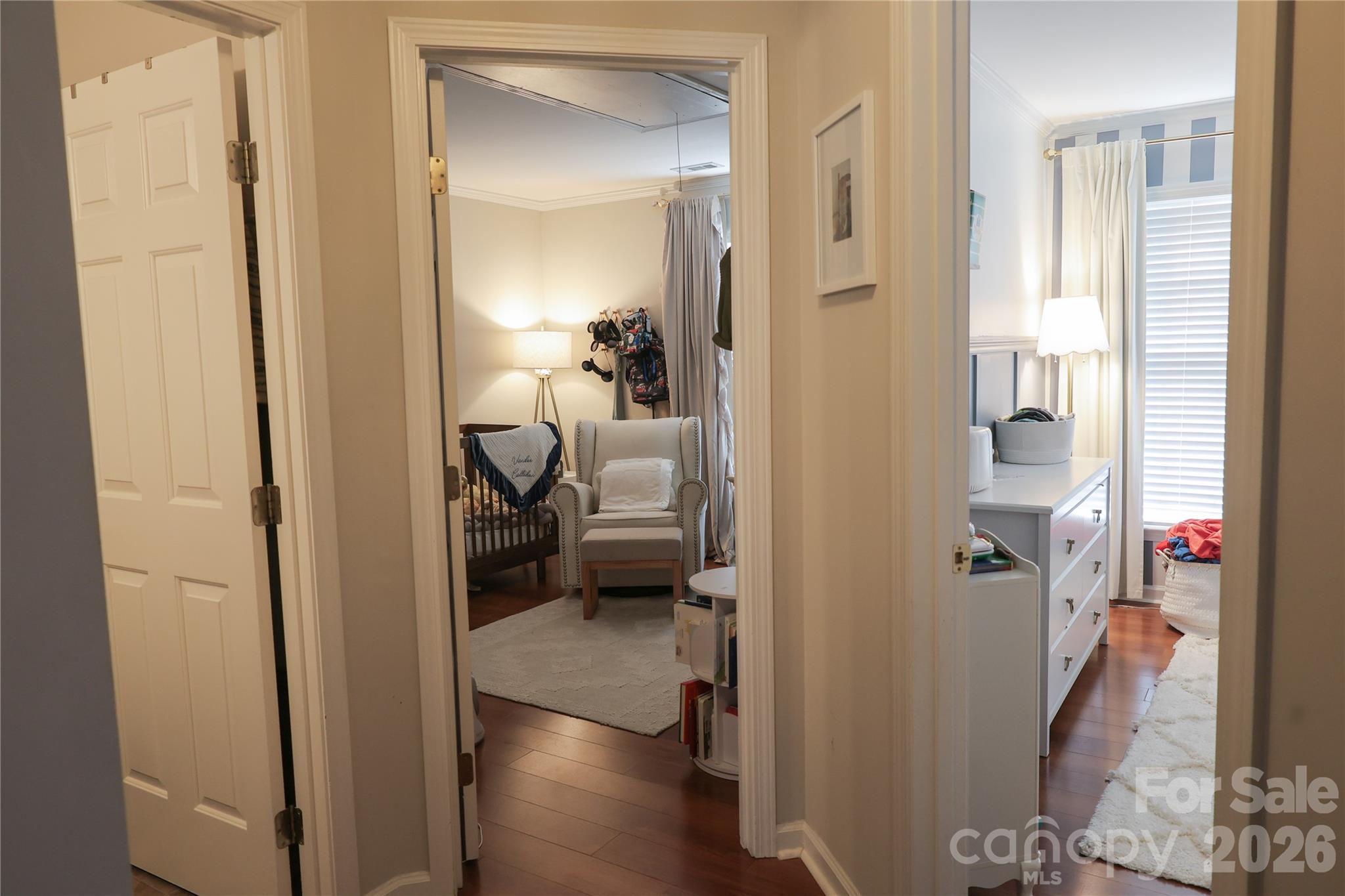 Townhouse at 4124 Carl Parmer Drive, Harrisburg, photo 24 of 28