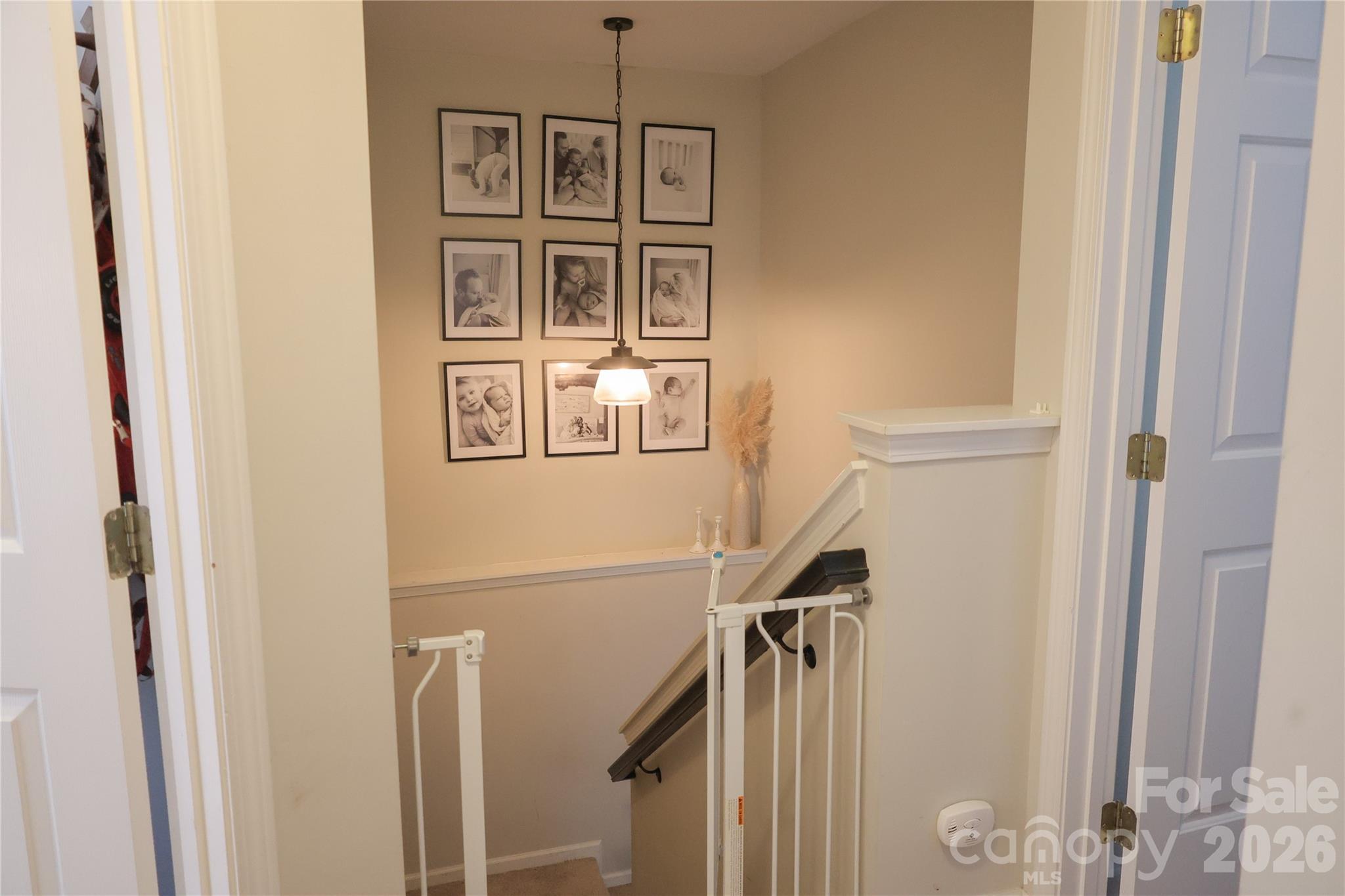 Townhouse at 4124 Carl Parmer Drive, Harrisburg, photo 25 of 28