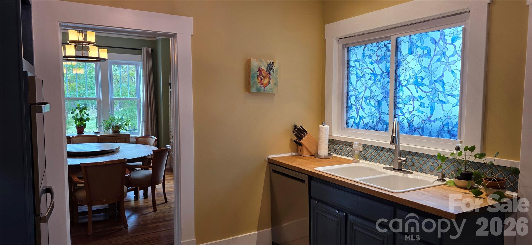 Single Family Residence at 257 S French Broad Avenue, Asheville, photo 17 of 47