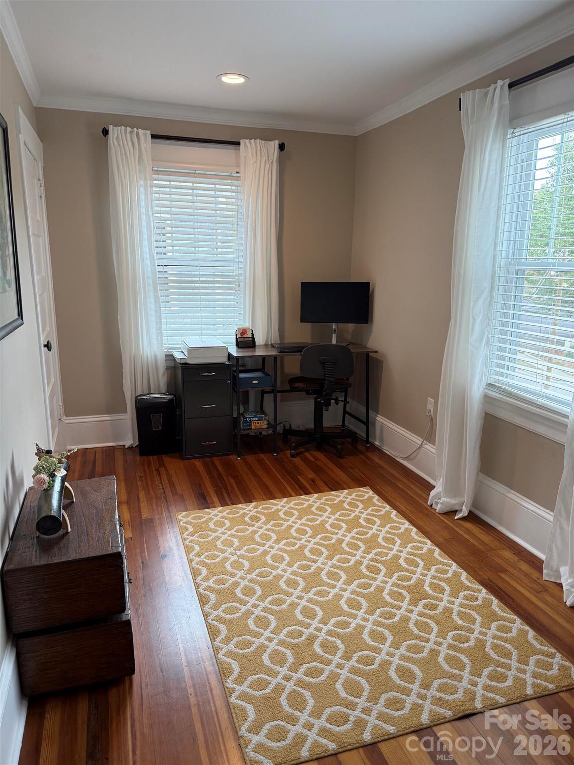 Single Family Residence at 257 S French Broad Avenue, Asheville, photo 35 of 47