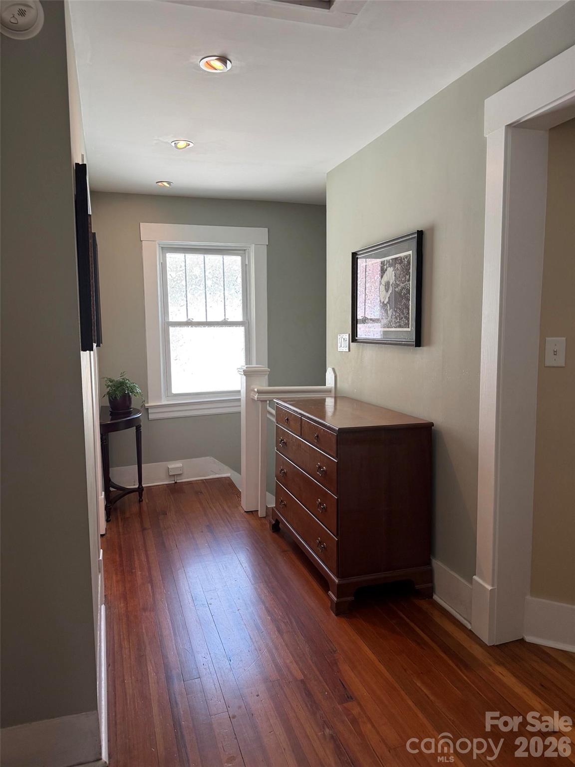 Single Family Residence at 257 S French Broad Avenue, Asheville, photo 37 of 47