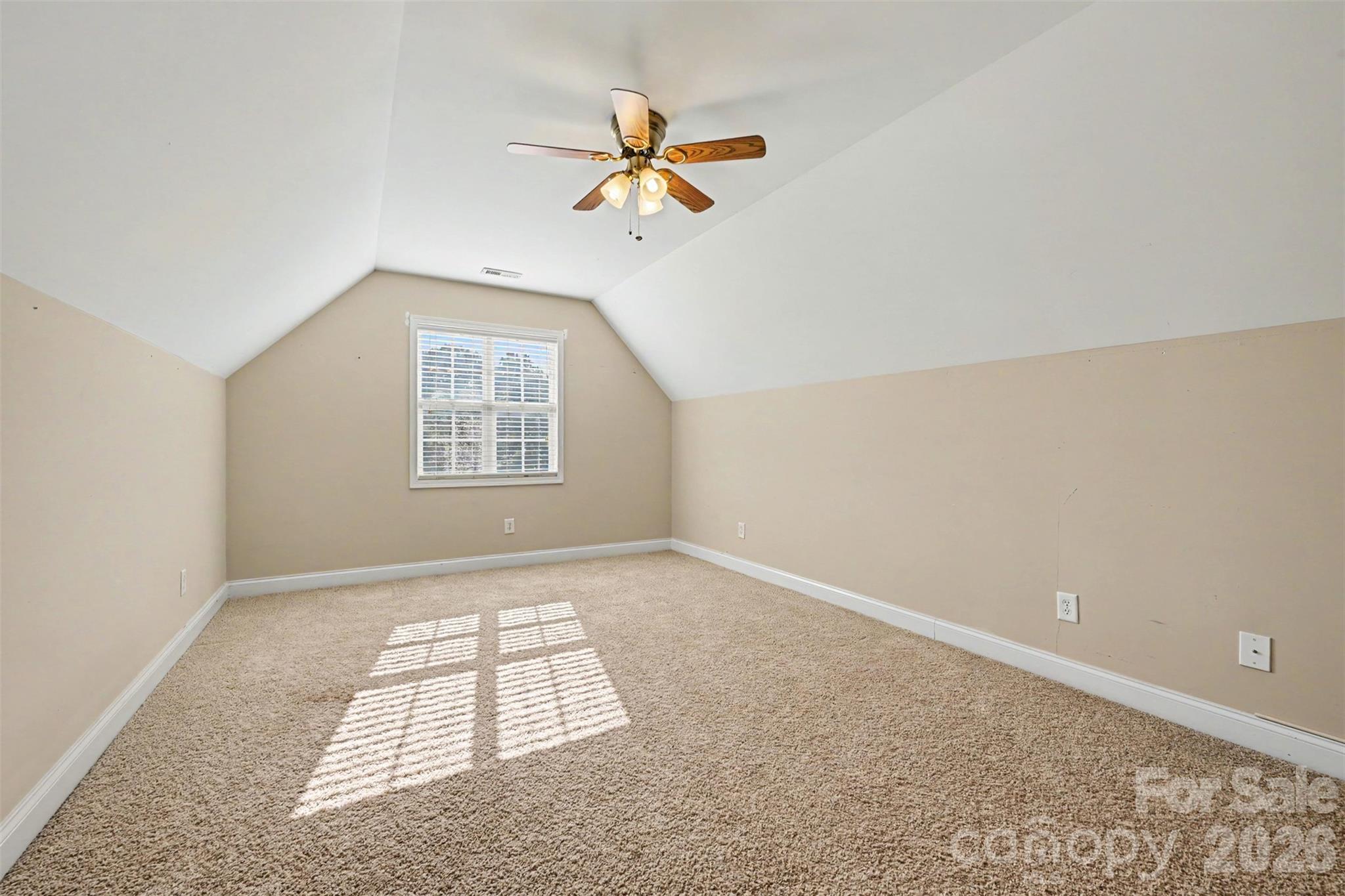 Single Family Residence at 225 Brooks Farm Drive, Rockwell, photo 18 of 29