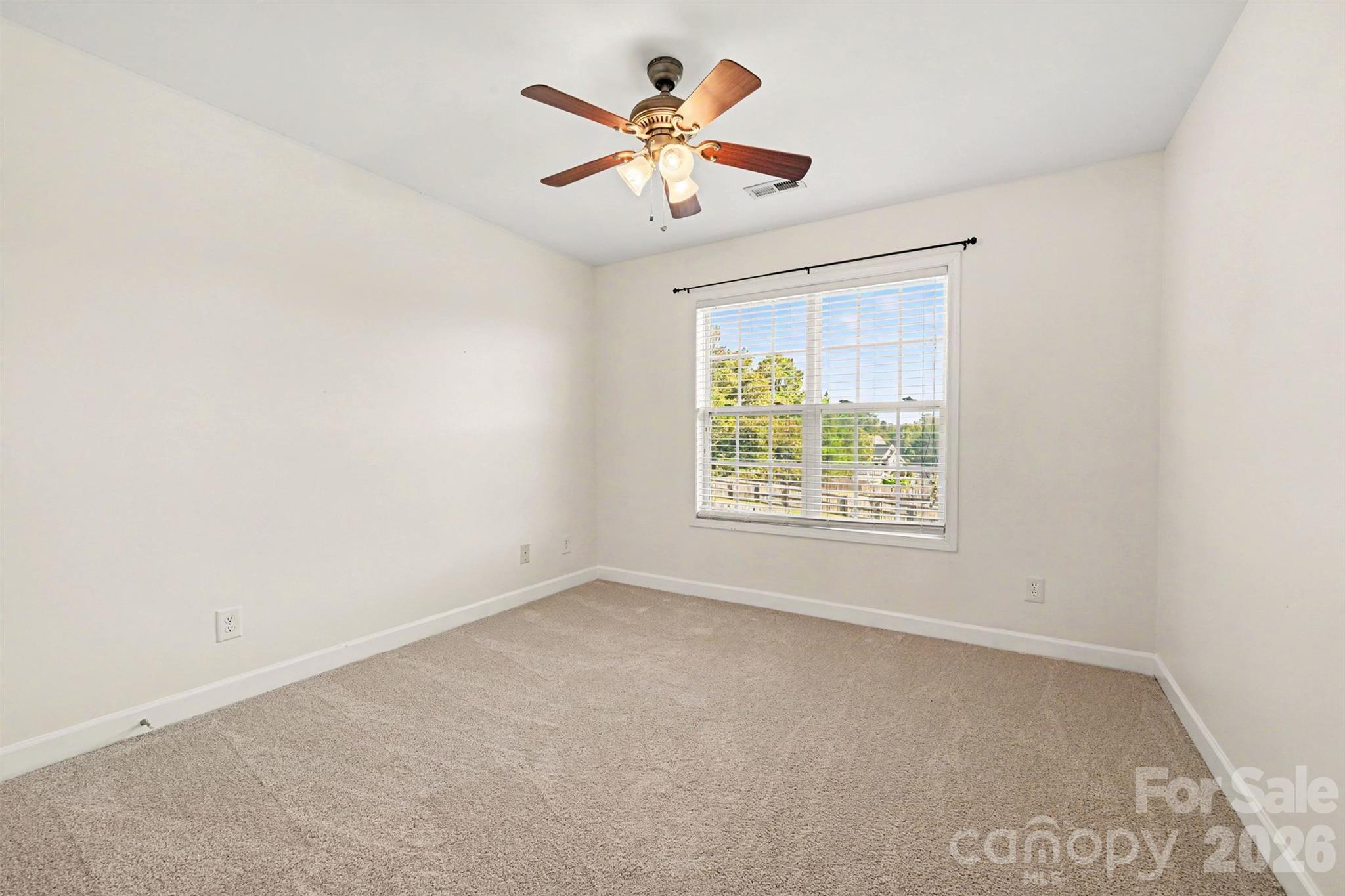 Single Family Residence at 225 Brooks Farm Drive, Rockwell, photo 19 of 29
