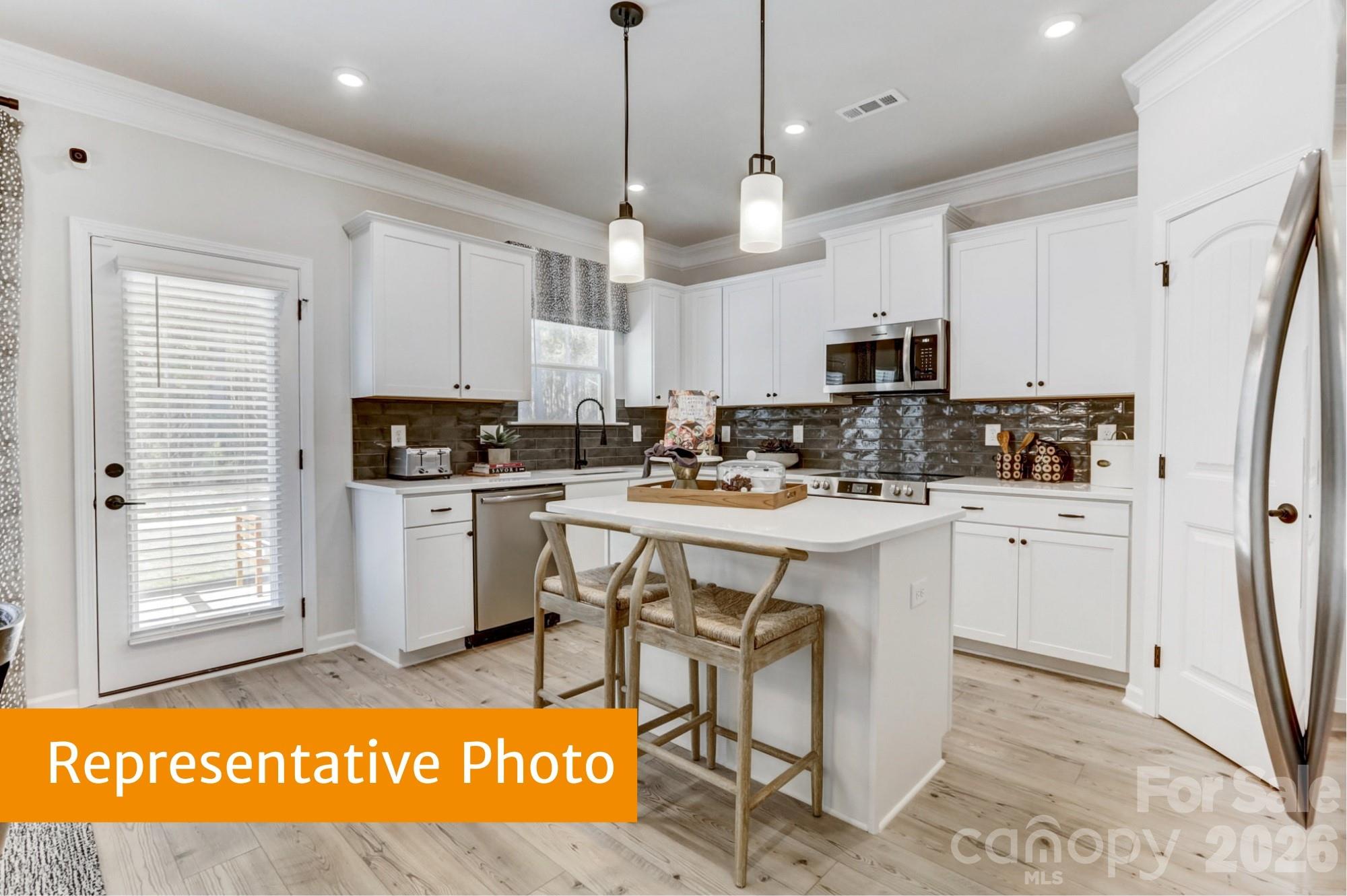 Single Family Residence at 664 Cooley Drive, Salisbury, photo 6 of 29