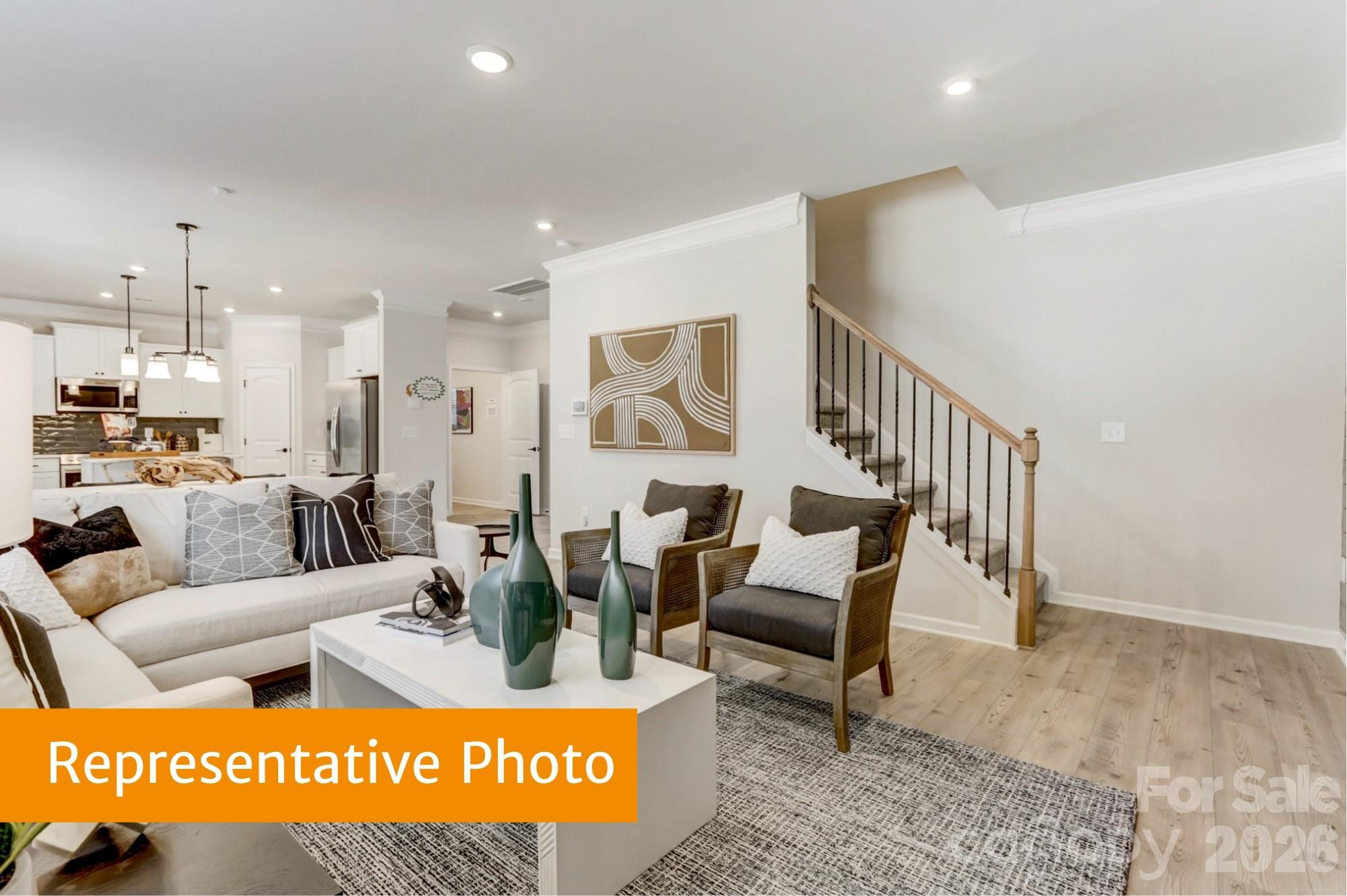 Single Family Residence at 664 Cooley Drive, Salisbury, photo 9 of 29