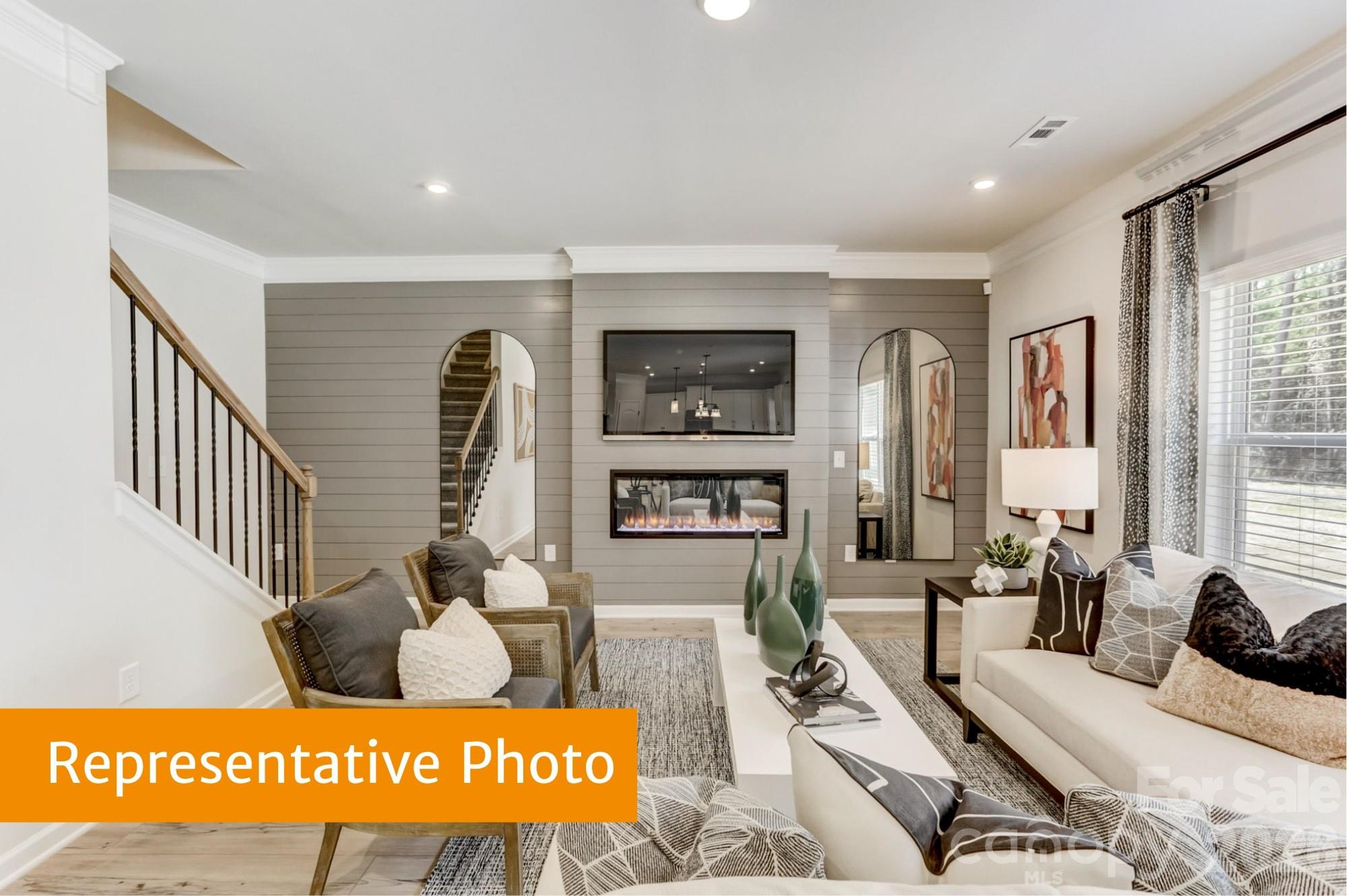 Single Family Residence at 664 Cooley Drive, Salisbury, photo 10 of 29