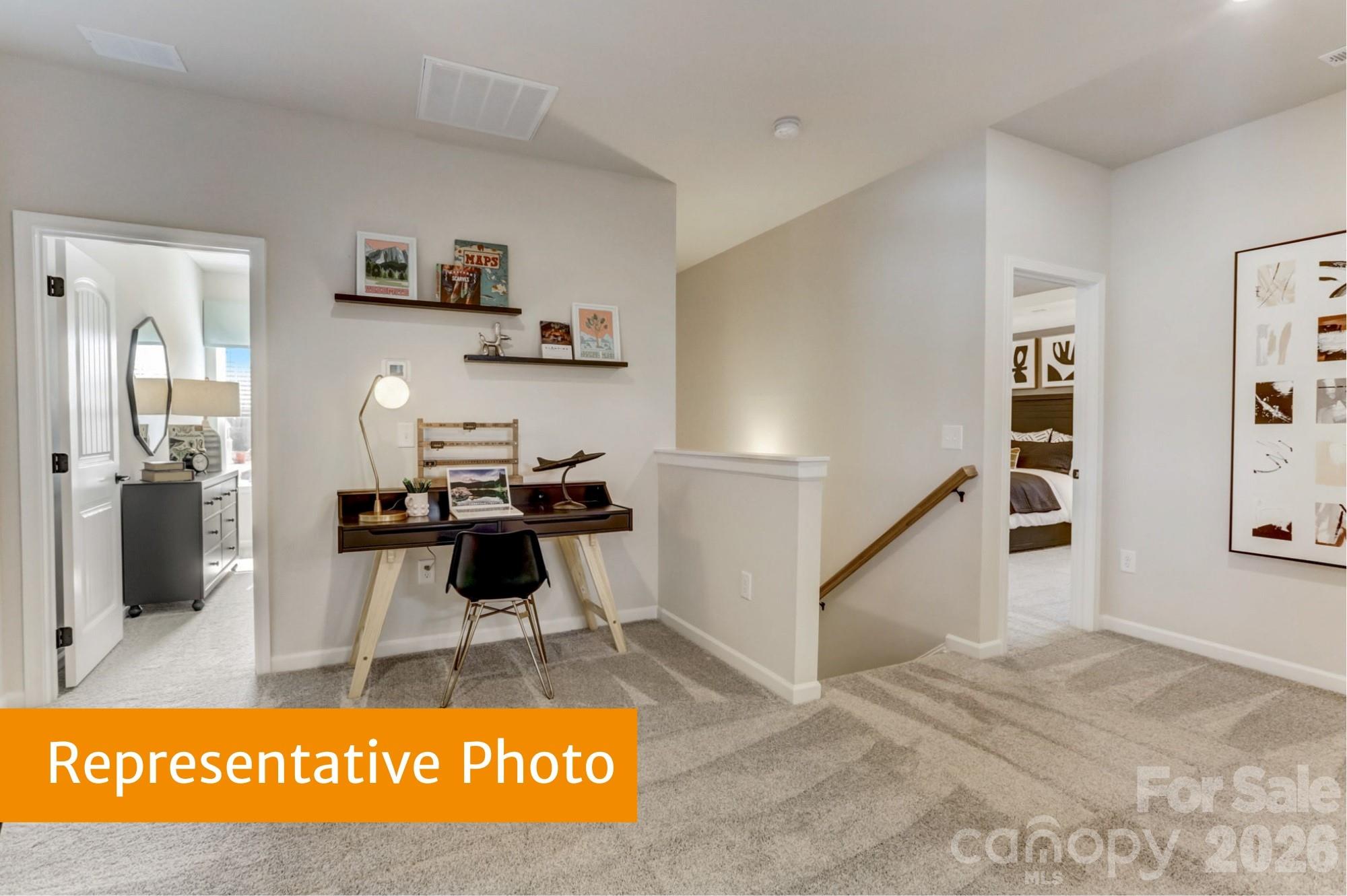 Single Family Residence at 664 Cooley Drive, Salisbury, photo 17 of 29