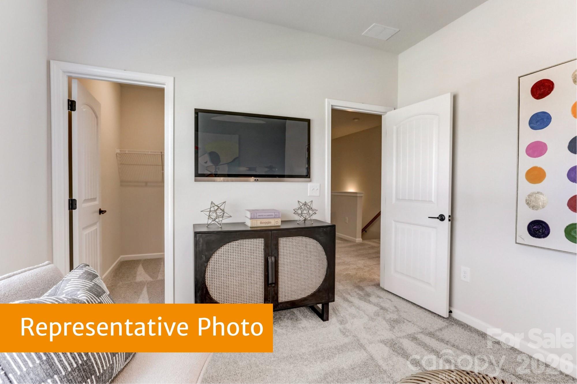 Single Family Residence at 664 Cooley Drive, Salisbury, photo 18 of 29