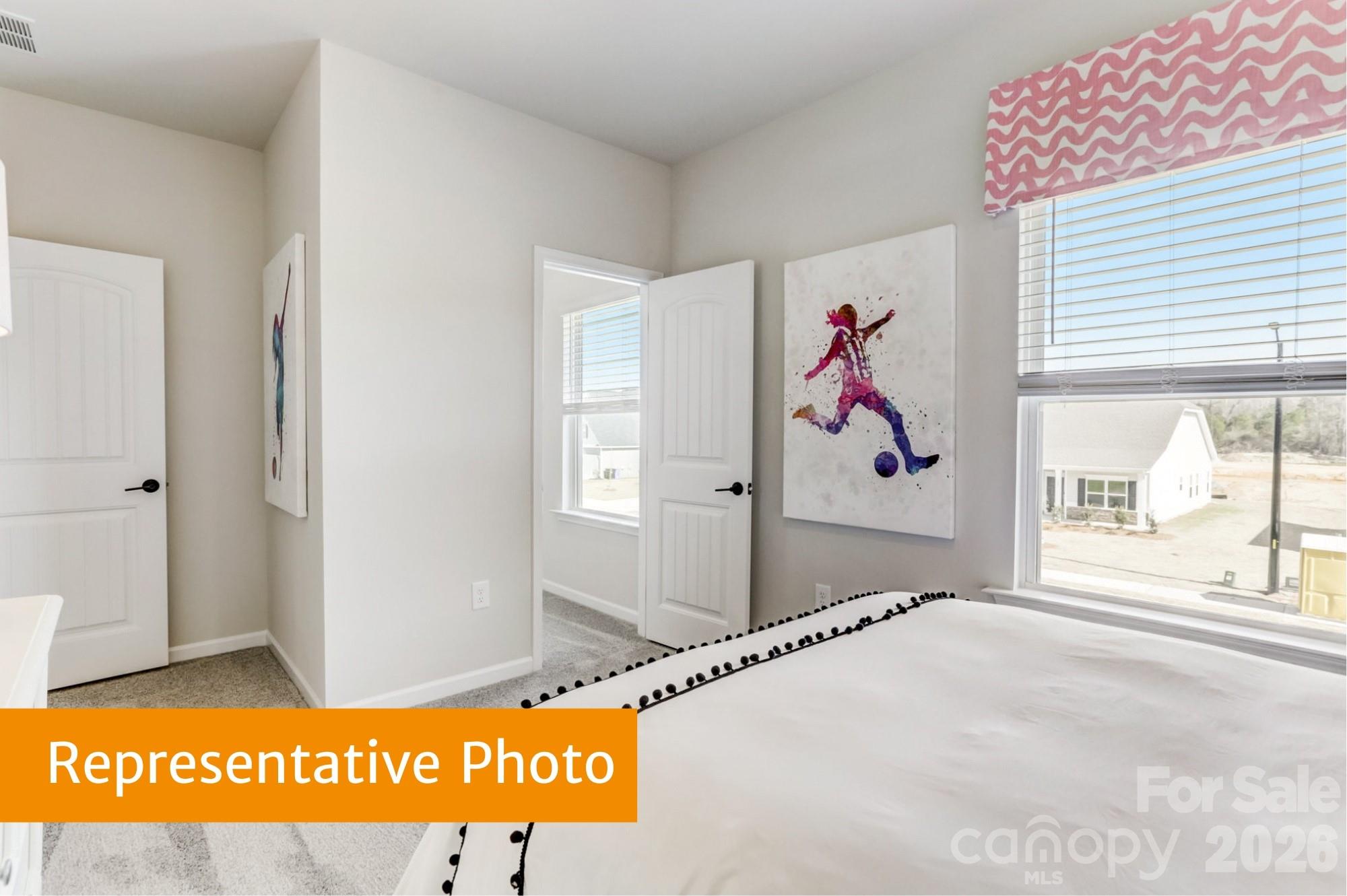 Single Family Residence at 664 Cooley Drive, Salisbury, photo 24 of 29