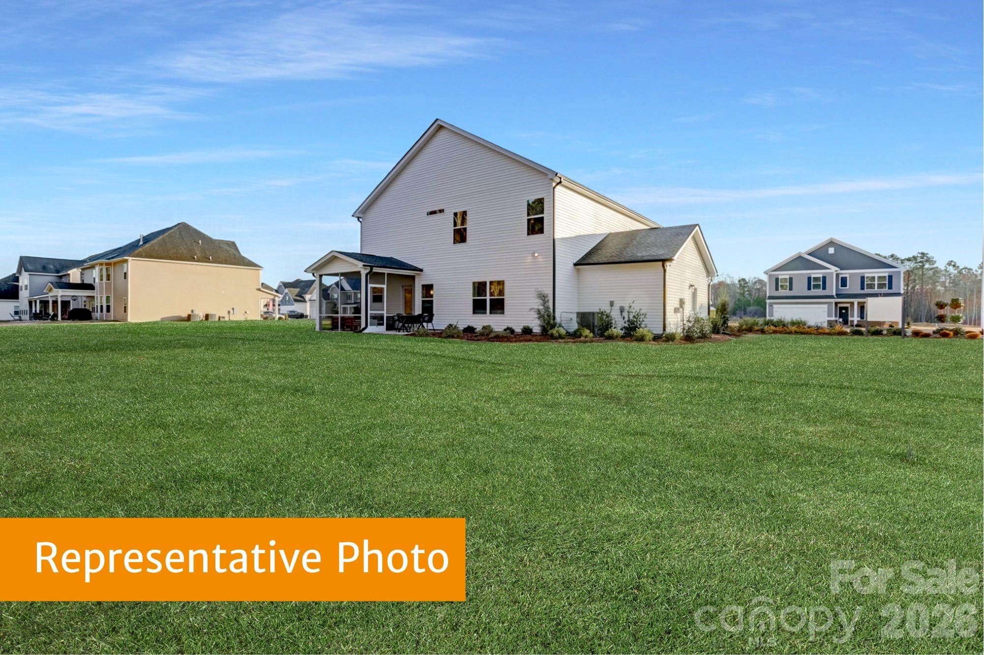 Single Family Residence at 664 Cooley Drive, Salisbury, photo 27 of 29