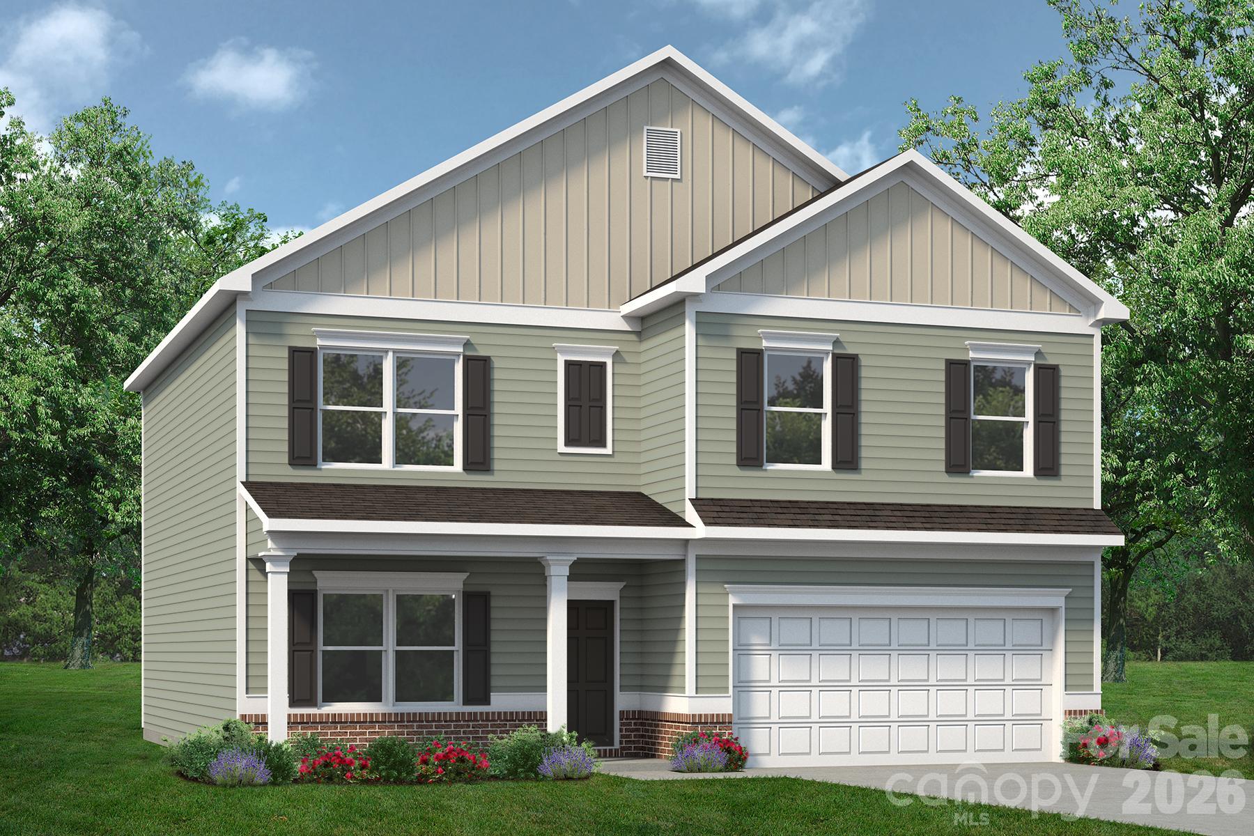 Single Family Residence at 664 Cooley Drive, Salisbury, photo 29 of 29