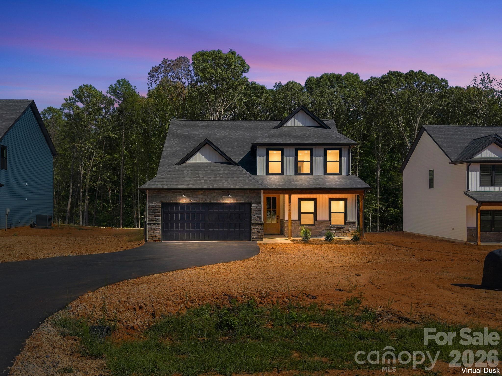 375 Lake Farm Drive