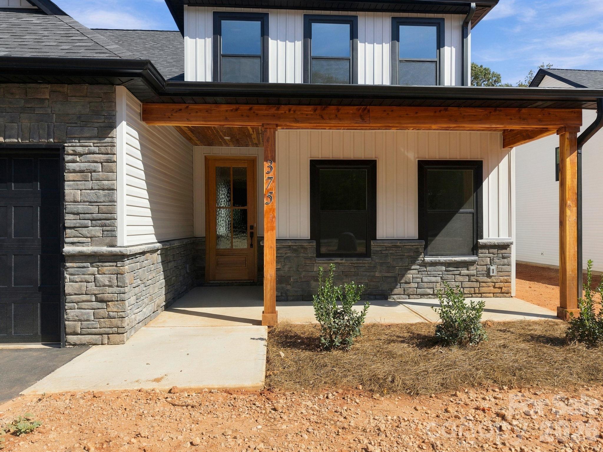 Single Family Residence at 375 Lake Farm Drive, Salisbury, photo 37 of 40