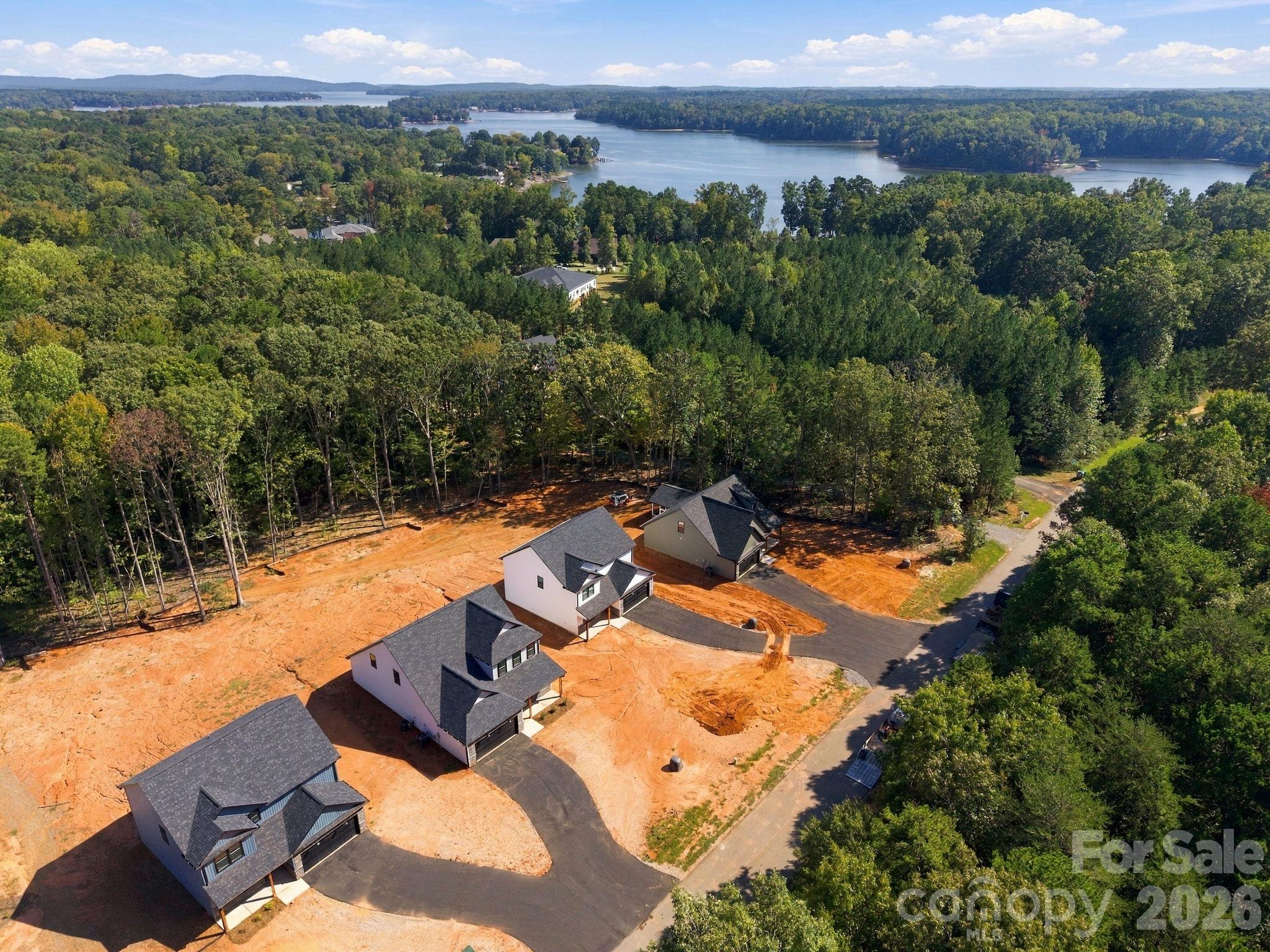 Single Family Residence at 375 Lake Farm Drive, Salisbury, photo 3 of 40