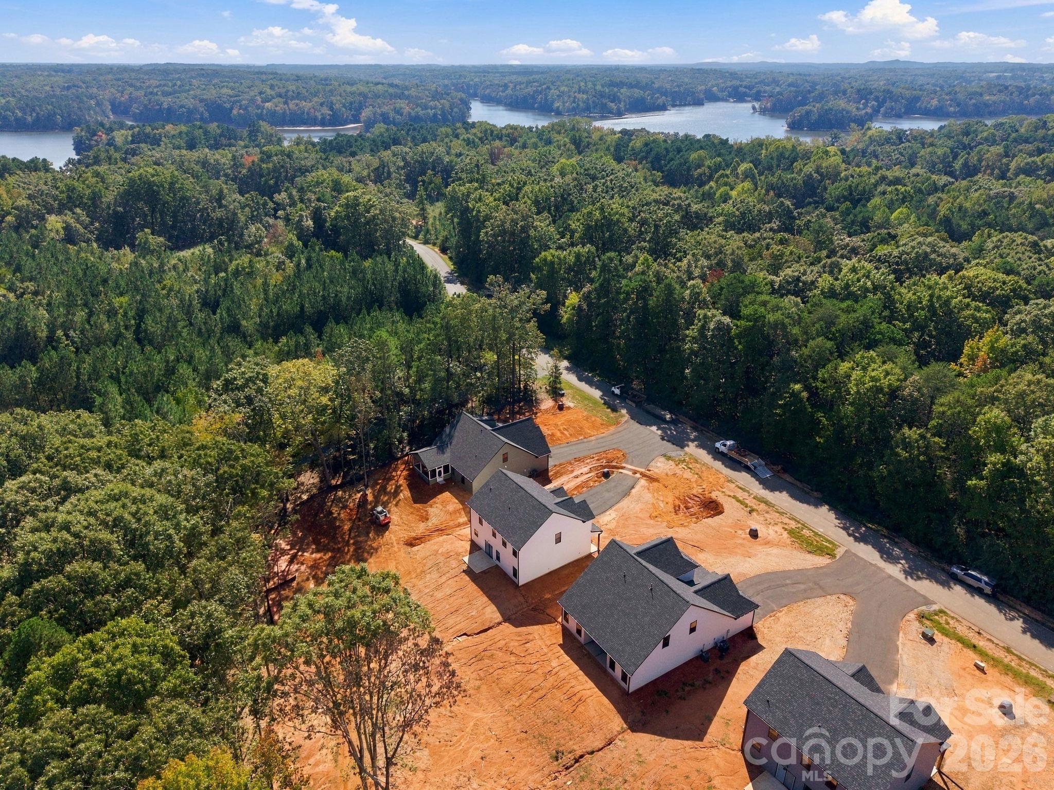 Single Family Residence at 375 Lake Farm Drive, Salisbury, photo 4 of 40