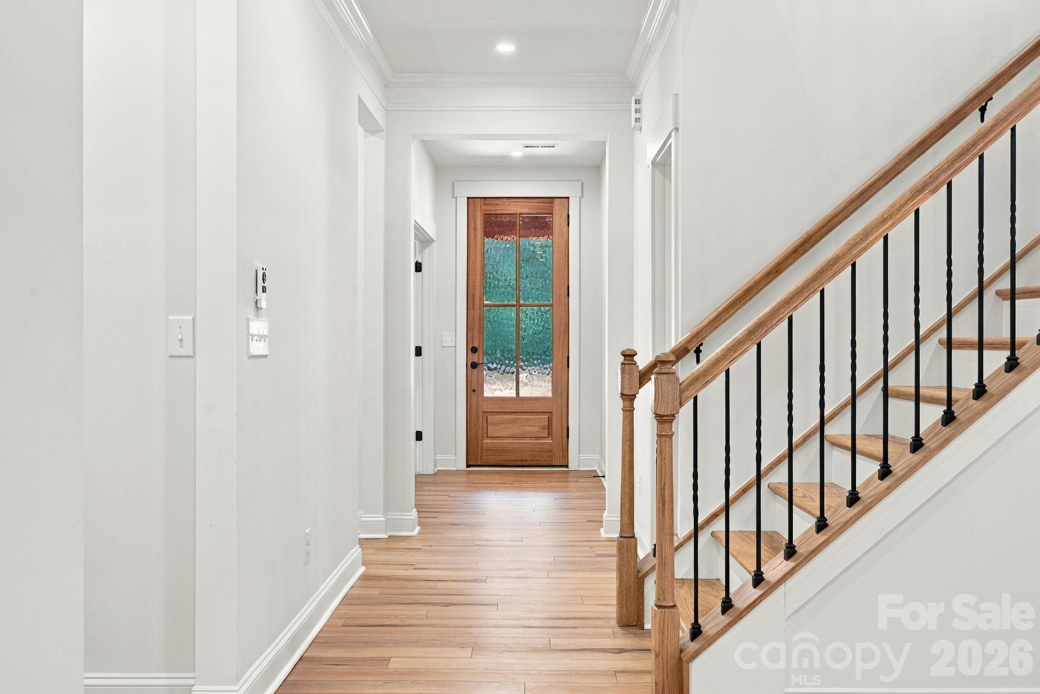Single Family Residence at 375 Lake Farm Drive, Salisbury, photo 6 of 40