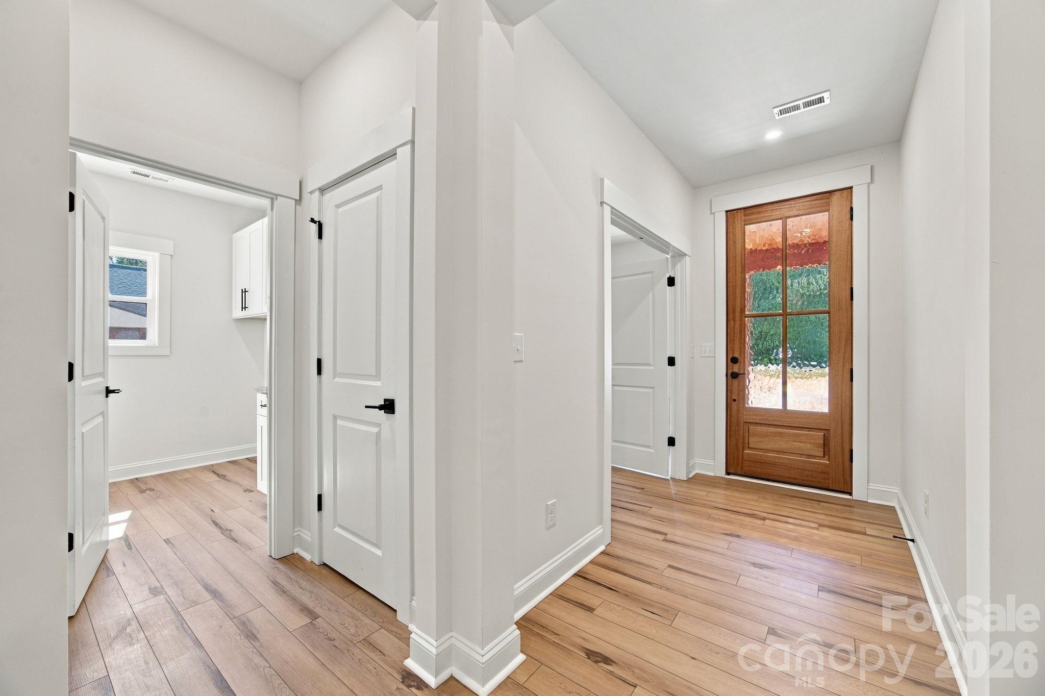 Single Family Residence at 375 Lake Farm Drive, Salisbury, photo 7 of 40