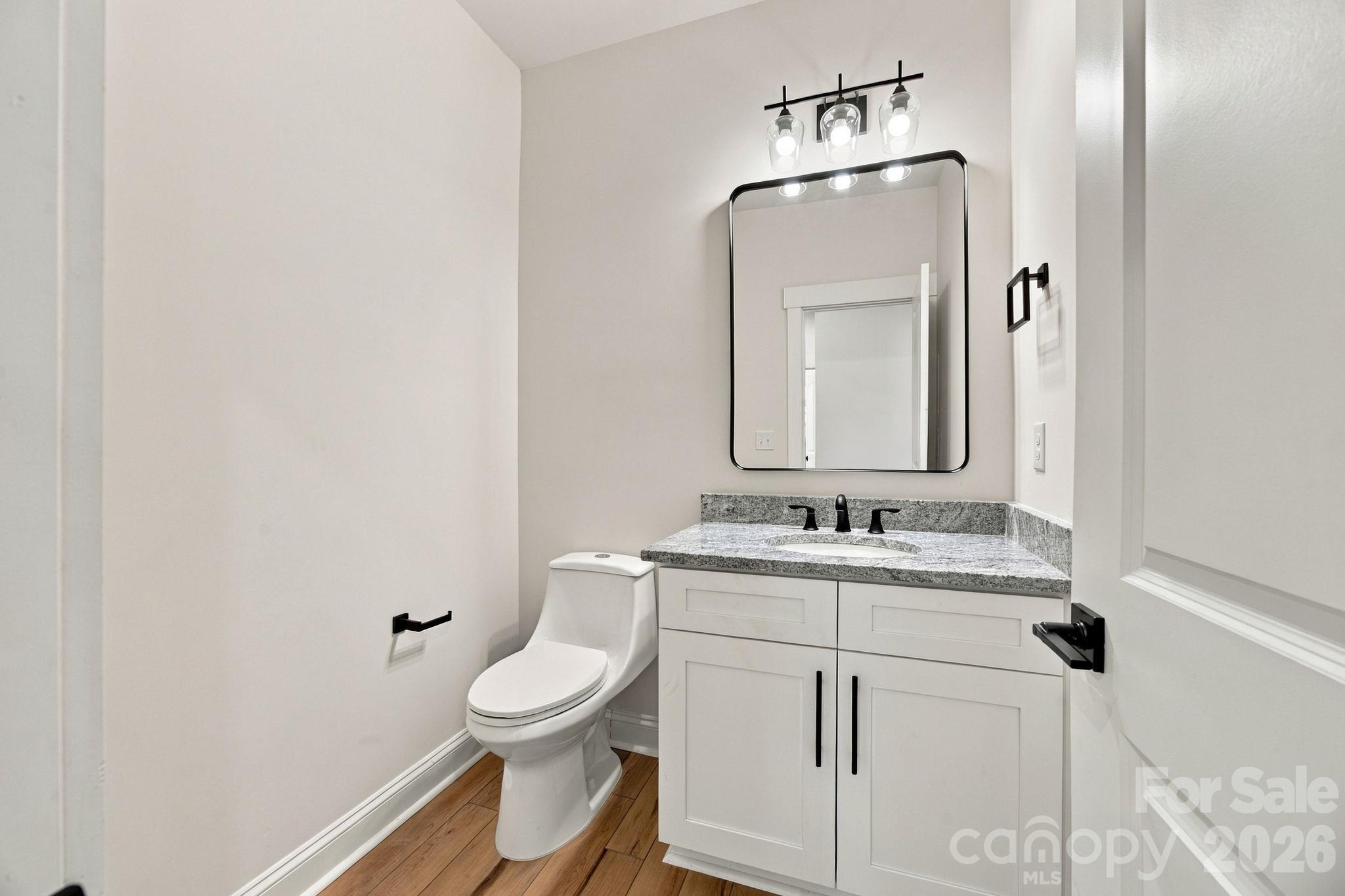 Single Family Residence at 375 Lake Farm Drive, Salisbury, photo 9 of 40