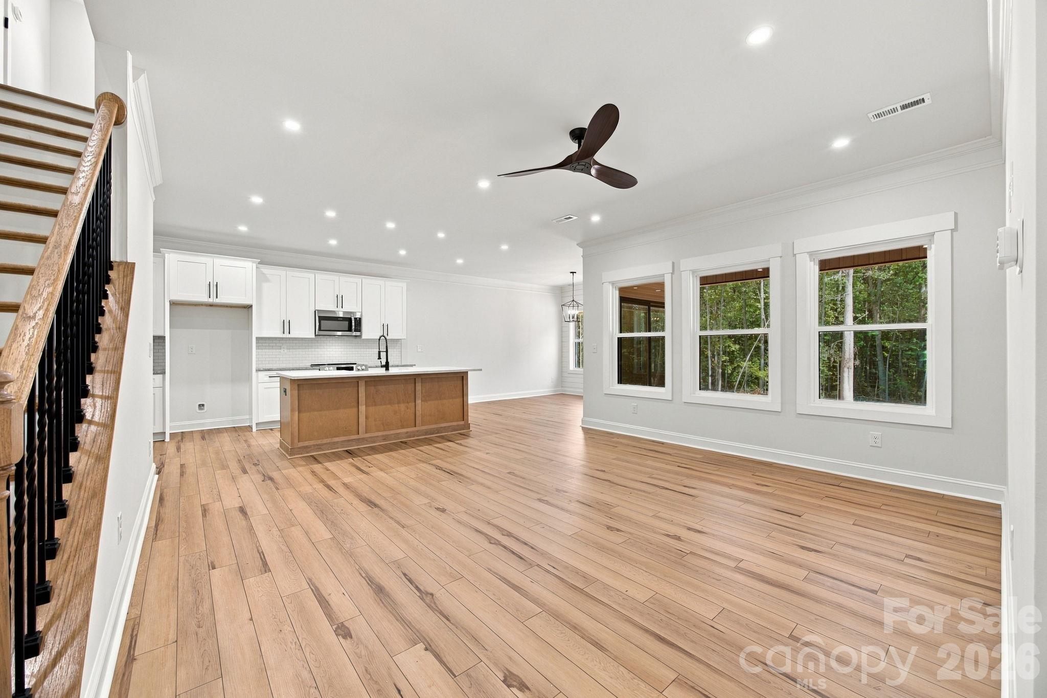 Single Family Residence at 375 Lake Farm Drive, Salisbury, photo 10 of 40