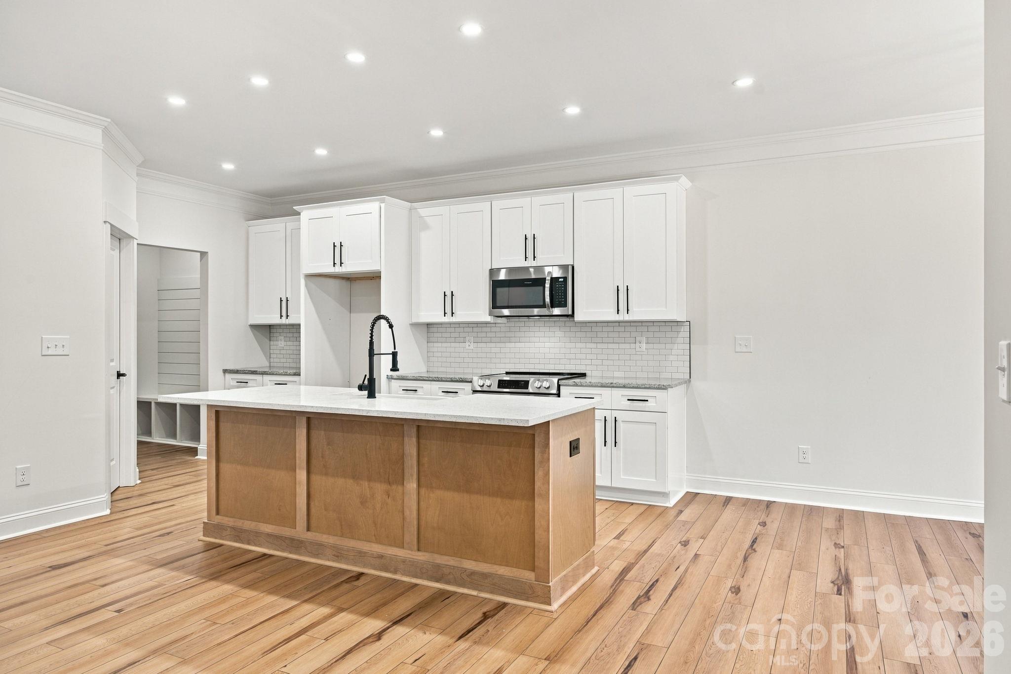 Single Family Residence at 375 Lake Farm Drive, Salisbury, photo 15 of 40