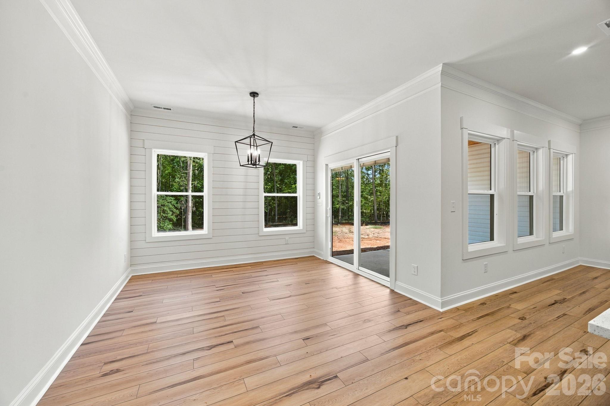 Single Family Residence at 375 Lake Farm Drive, Salisbury, photo 16 of 40