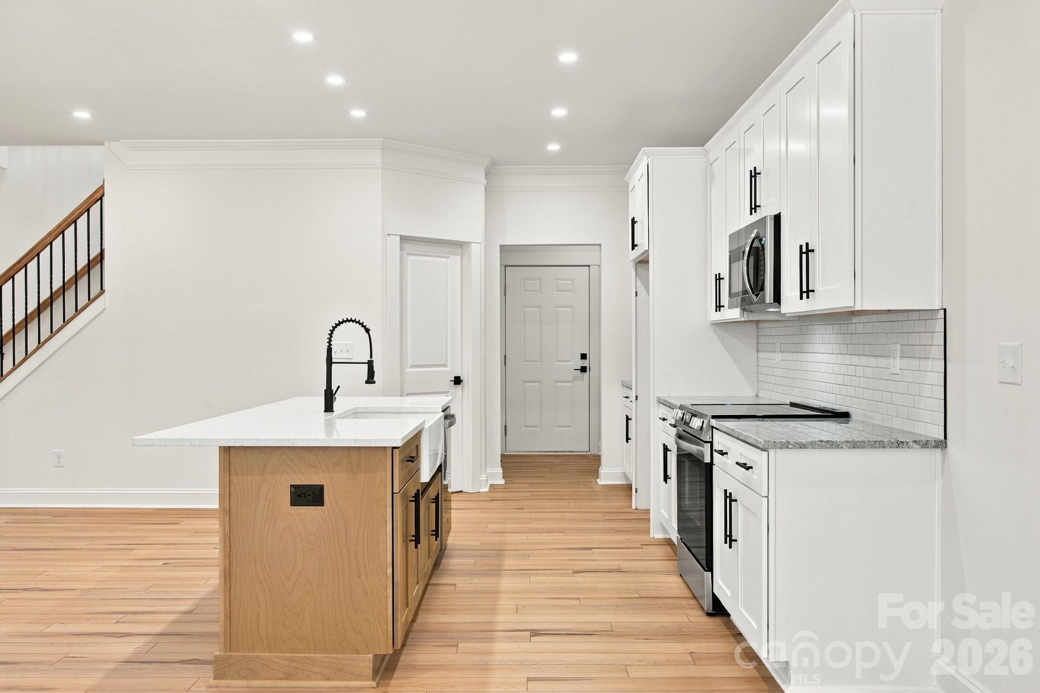 Single Family Residence at 375 Lake Farm Drive, Salisbury, photo 17 of 40