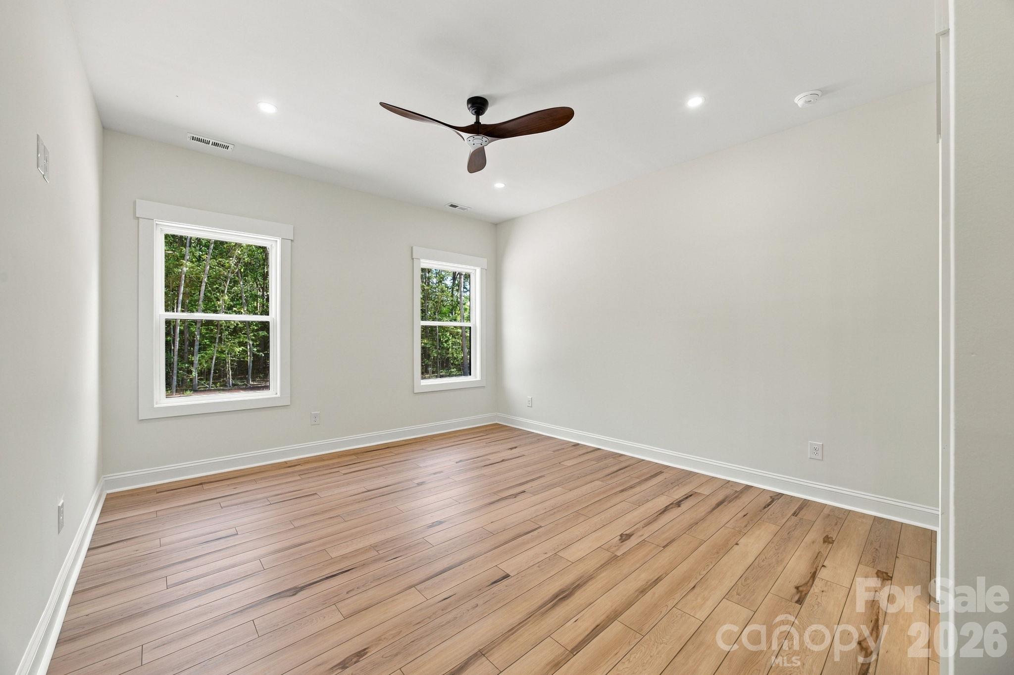 Single Family Residence at 375 Lake Farm Drive, Salisbury, photo 21 of 40