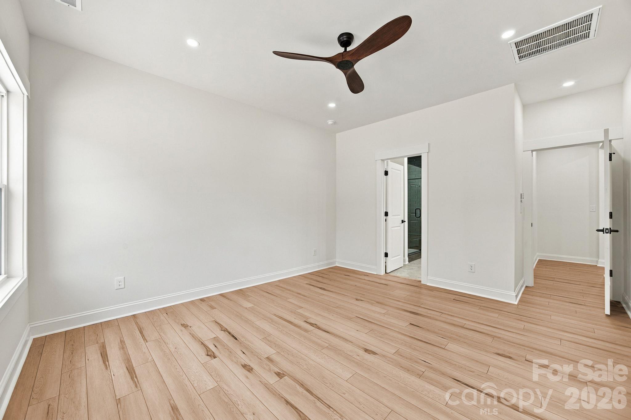 Single Family Residence at 375 Lake Farm Drive, Salisbury, photo 22 of 40