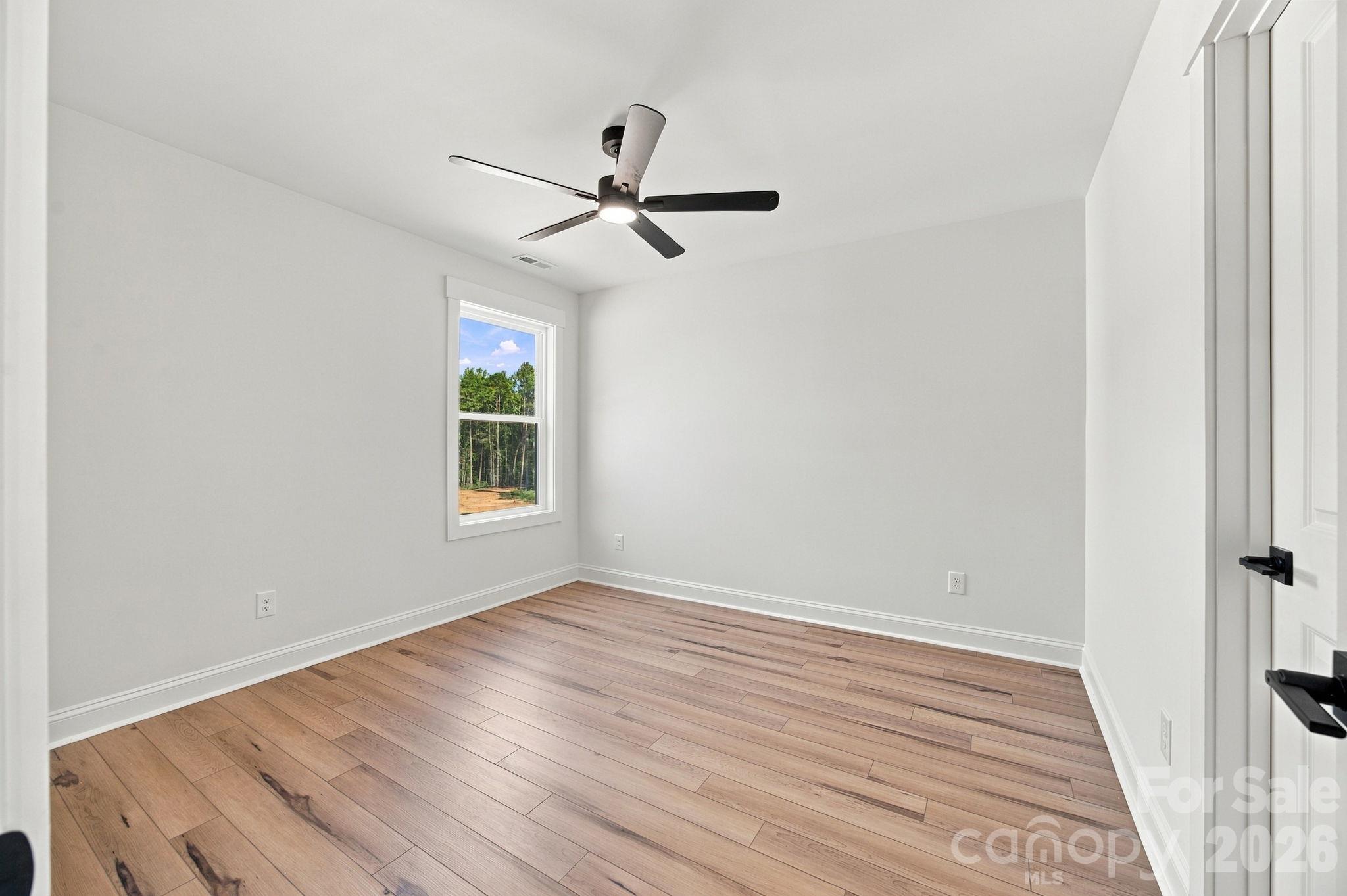 Single Family Residence at 375 Lake Farm Drive, Salisbury, photo 28 of 40
