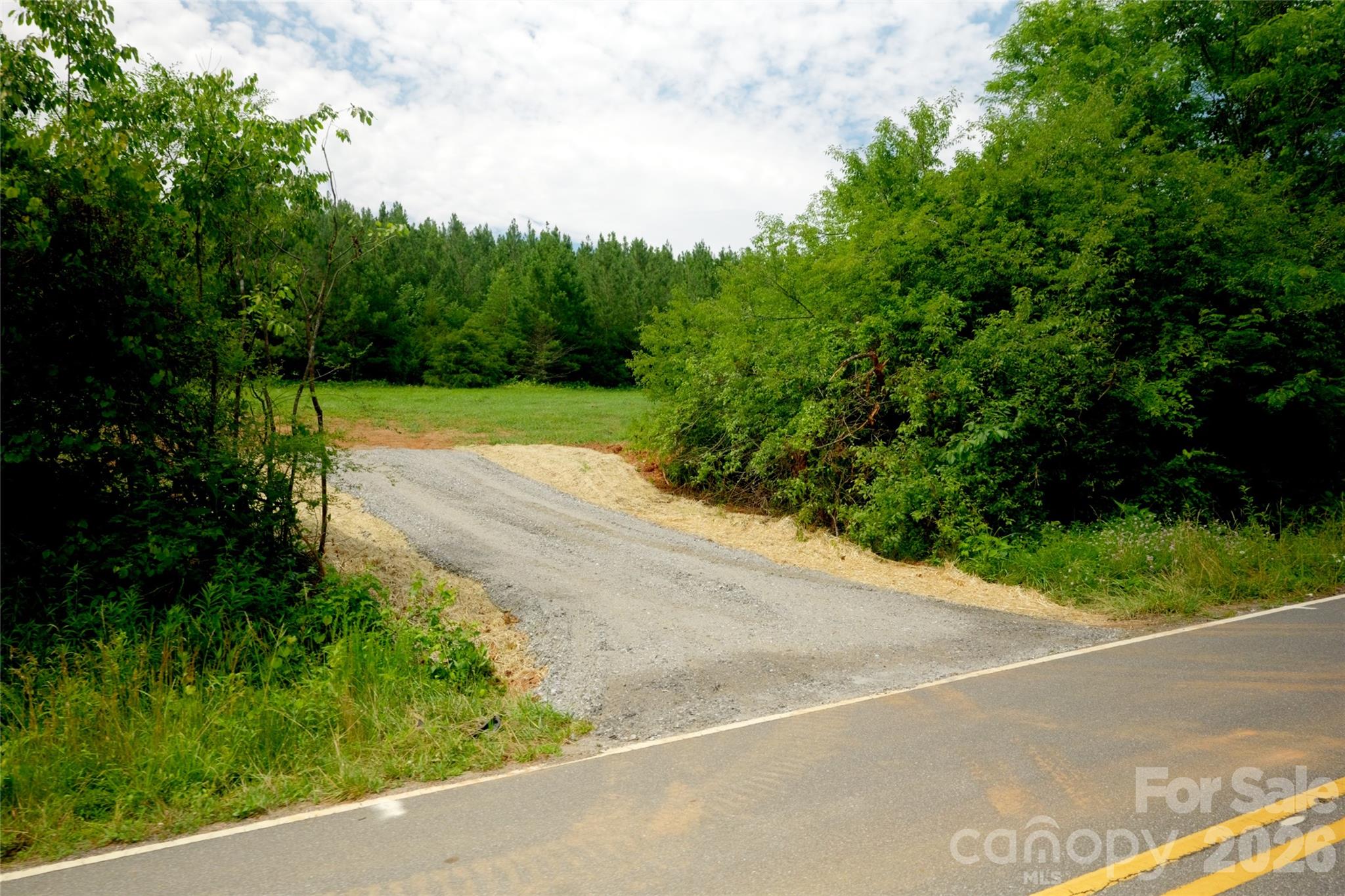 Acreage at 5 Morrison Road, Morganton, photo 4 of 17