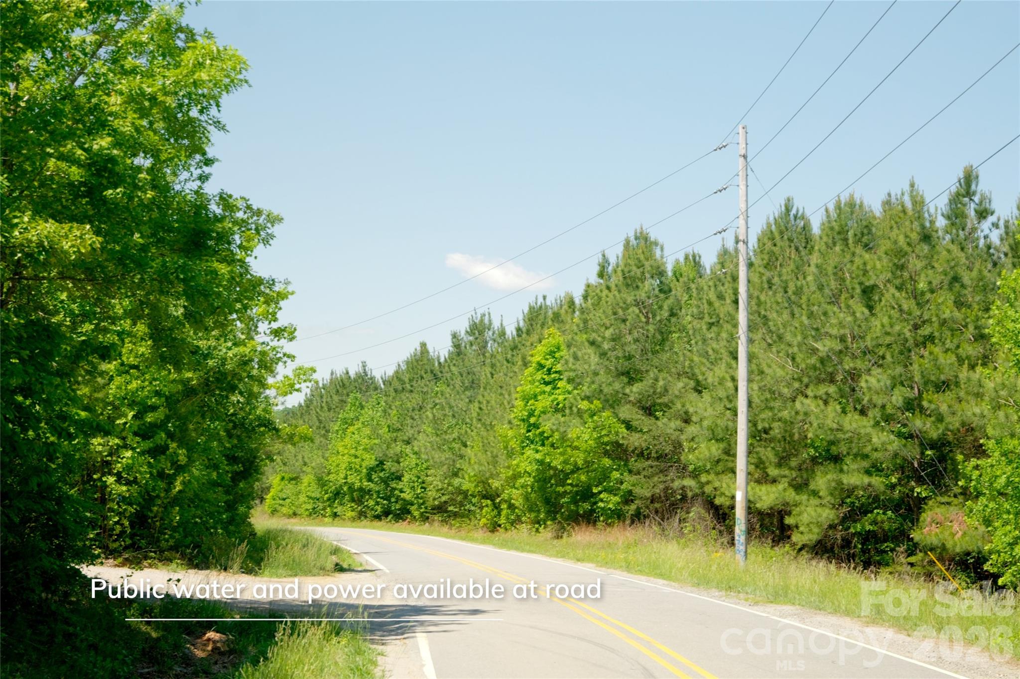 Acreage at 5 Morrison Road, Morganton, photo 12 of 17