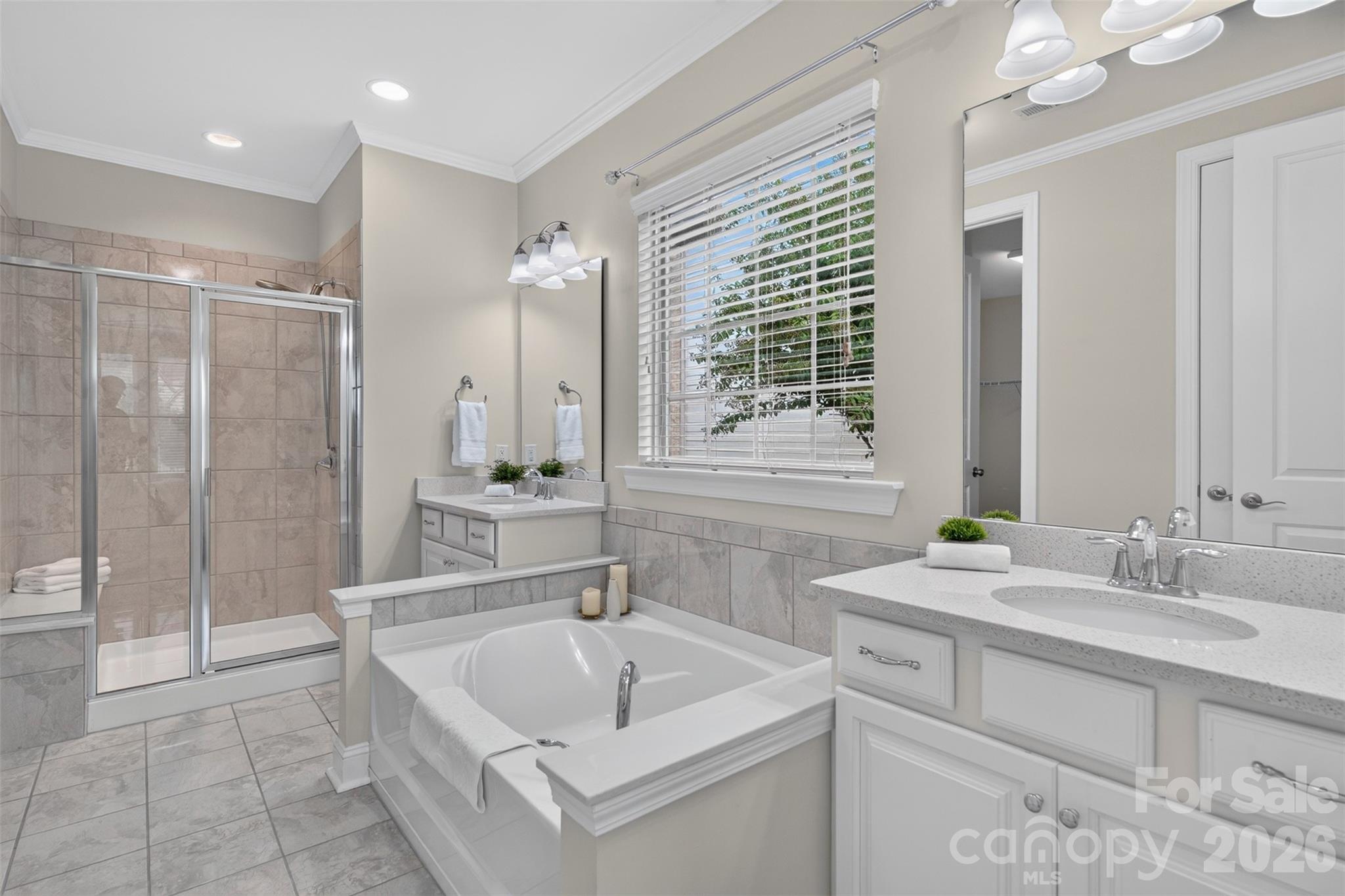 17511 Austins Creek Dr - 17511 Austins Creek Drive, Charlotte
