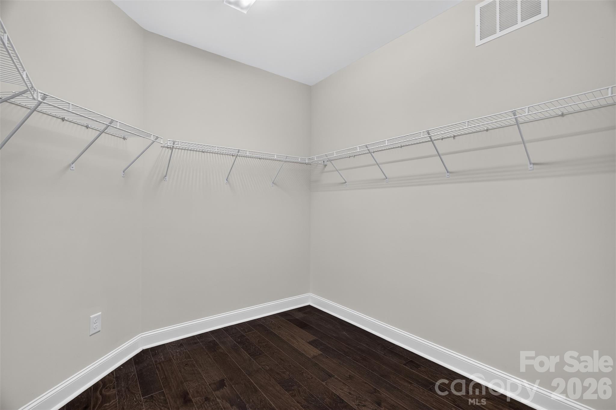 17511 Austins Creek Dr - 17511 Austins Creek Drive, Charlotte