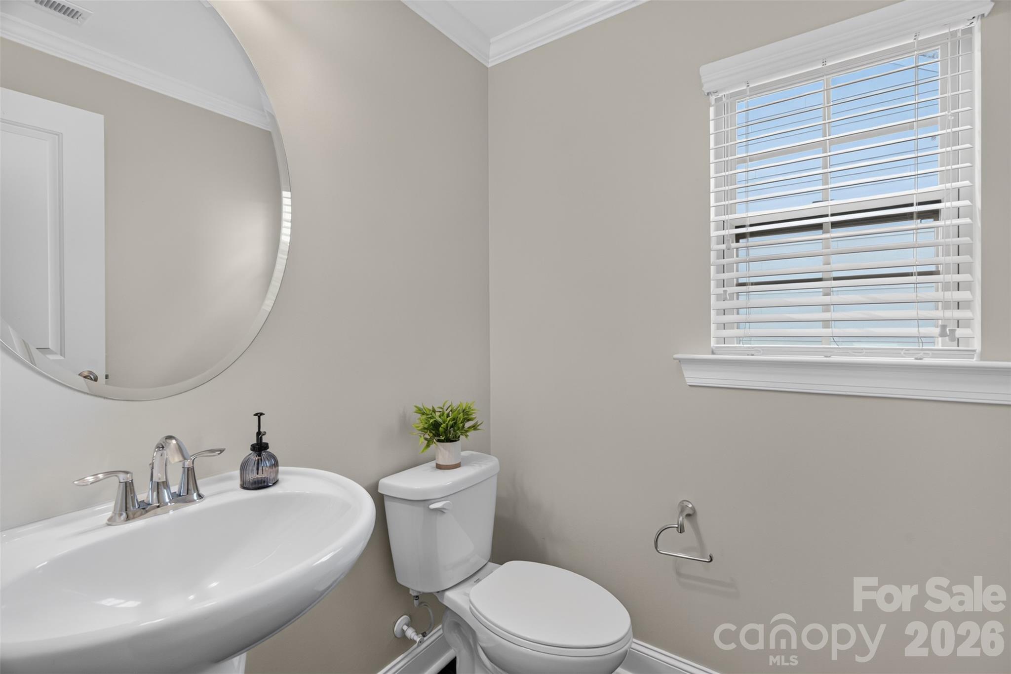 17511 Austins Creek Dr - 17511 Austins Creek Drive, Charlotte