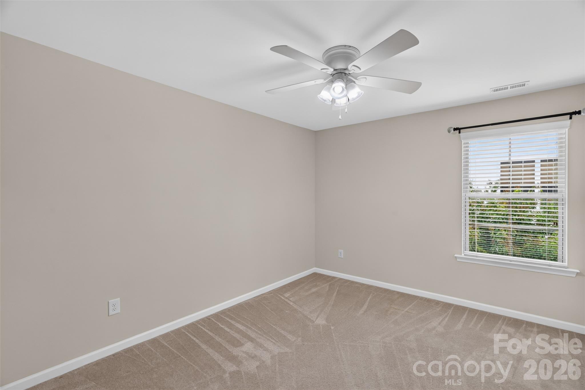 17511 Austins Creek Dr - 17511 Austins Creek Drive, Charlotte