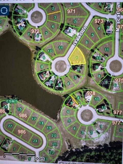 17388 ISAAC LN