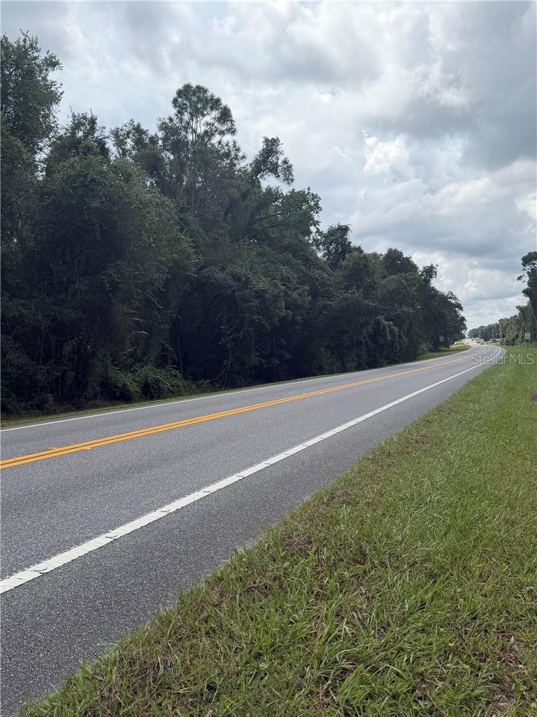 Land at 5075 N Carl G Rose HWY, HERNANDO FL 34442, photo 6 of 11