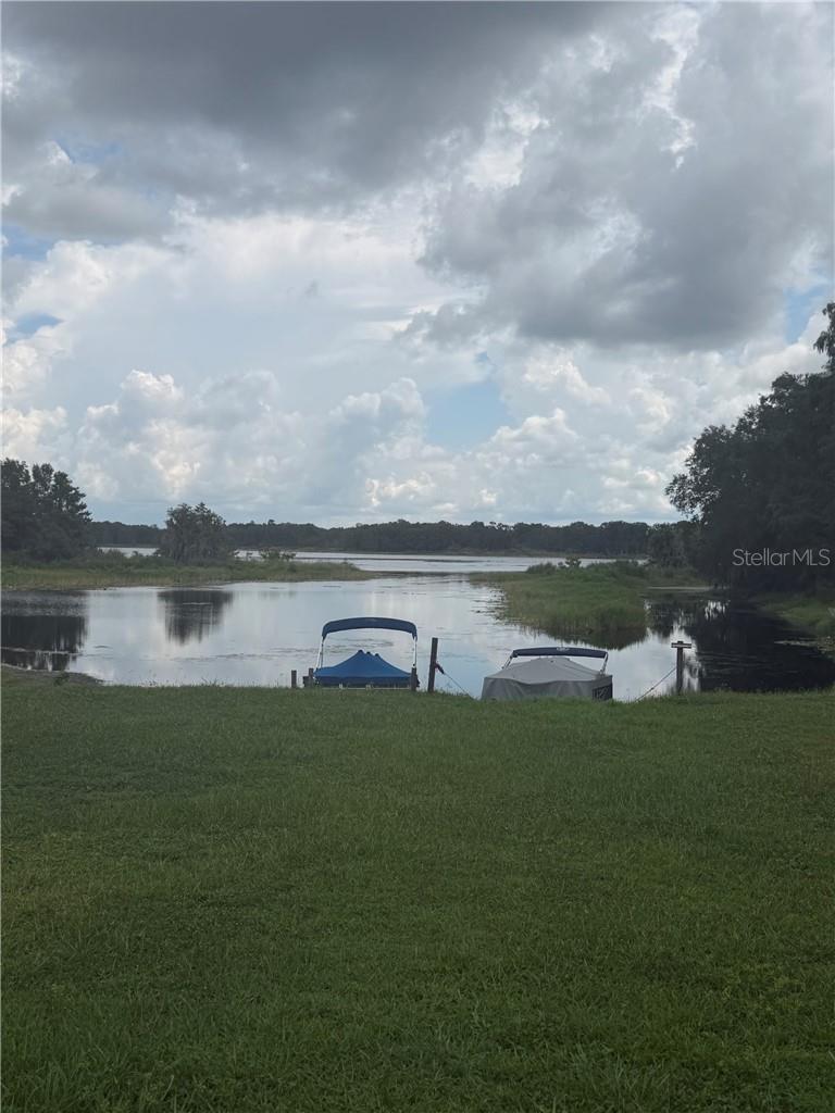 Land at 5075 N Carl G Rose HWY, HERNANDO FL 34442, photo 8 of 11