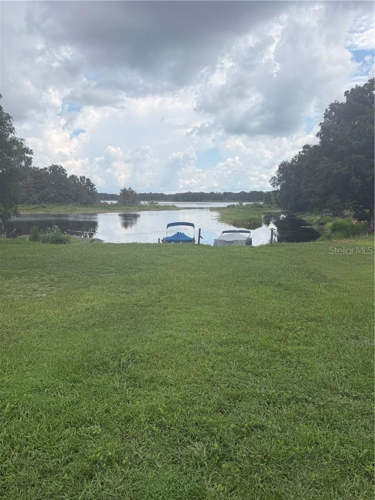 Land at 5075 N Carl G Rose HWY, HERNANDO FL 34442, photo 9 of 11