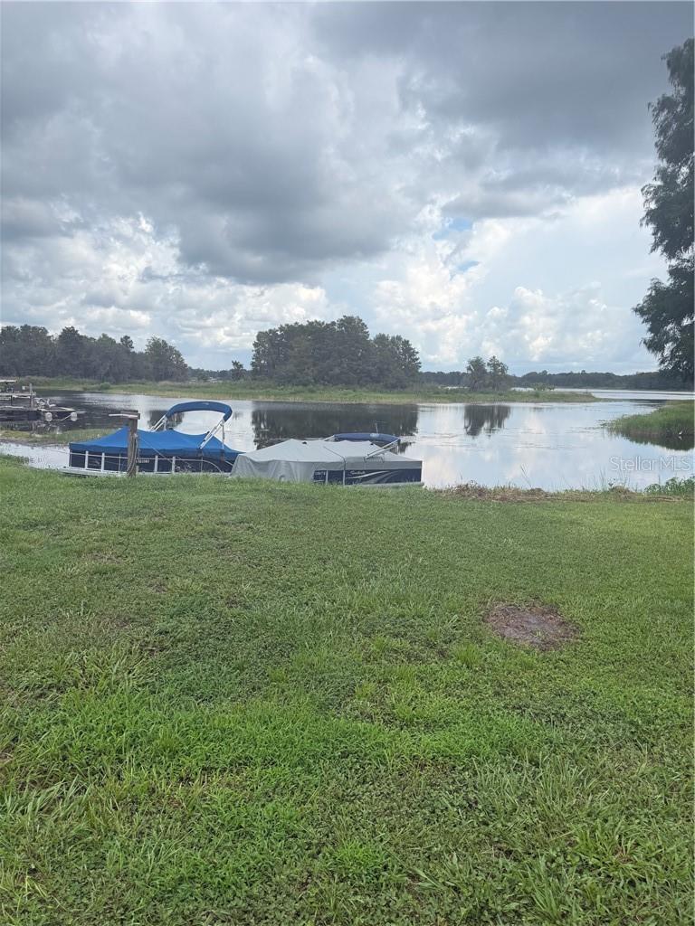 Land at 5075 N Carl G Rose HWY, HERNANDO FL 34442, photo 10 of 11